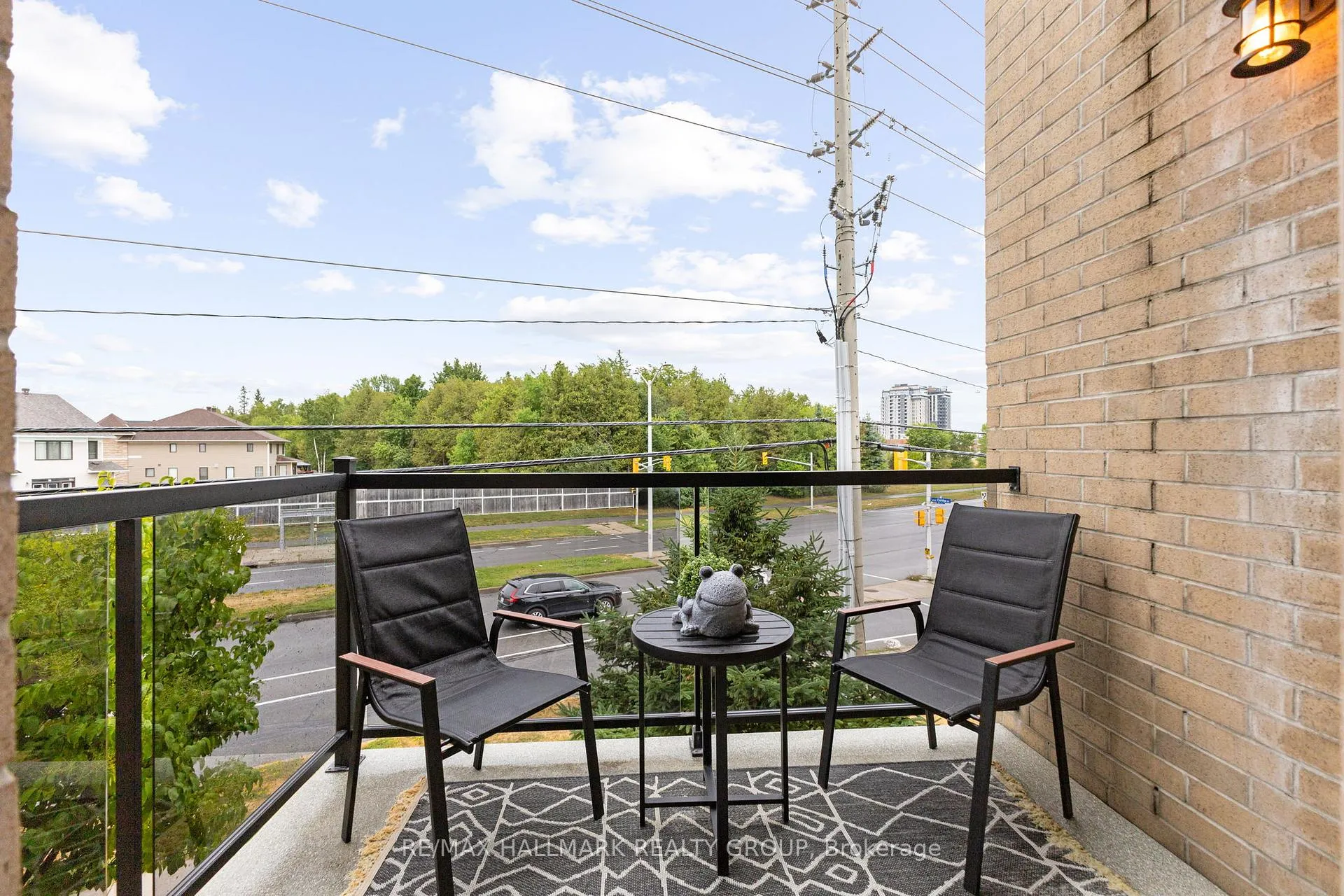Photo 17 of Unit 206, 500 Claridge Drive, Ottawa, Barrhaven - Longfields — HOMEH