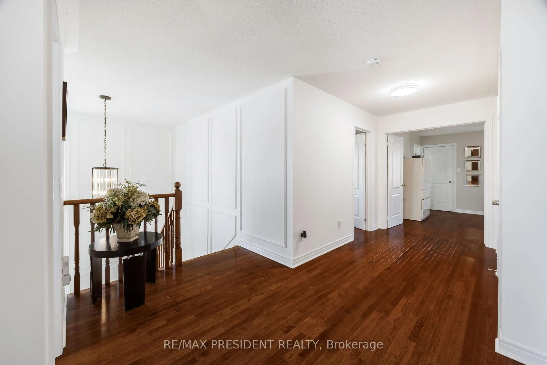 Photo 21 of 75 Bluffwood Crescent, Brampton, Bram East — HOMEH