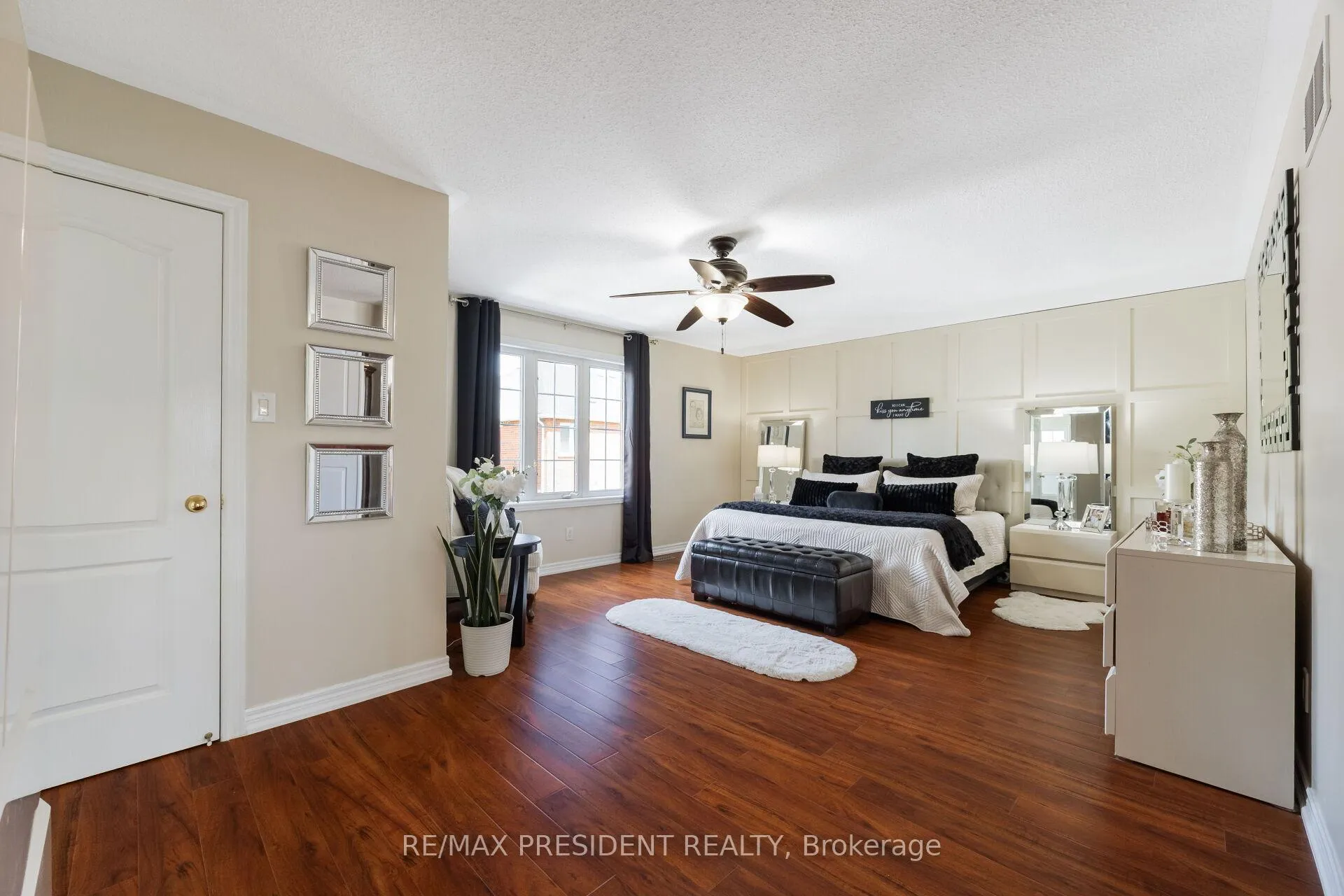 Photo 22 of 75 Bluffwood Crescent, Brampton, Bram East — HOMEH