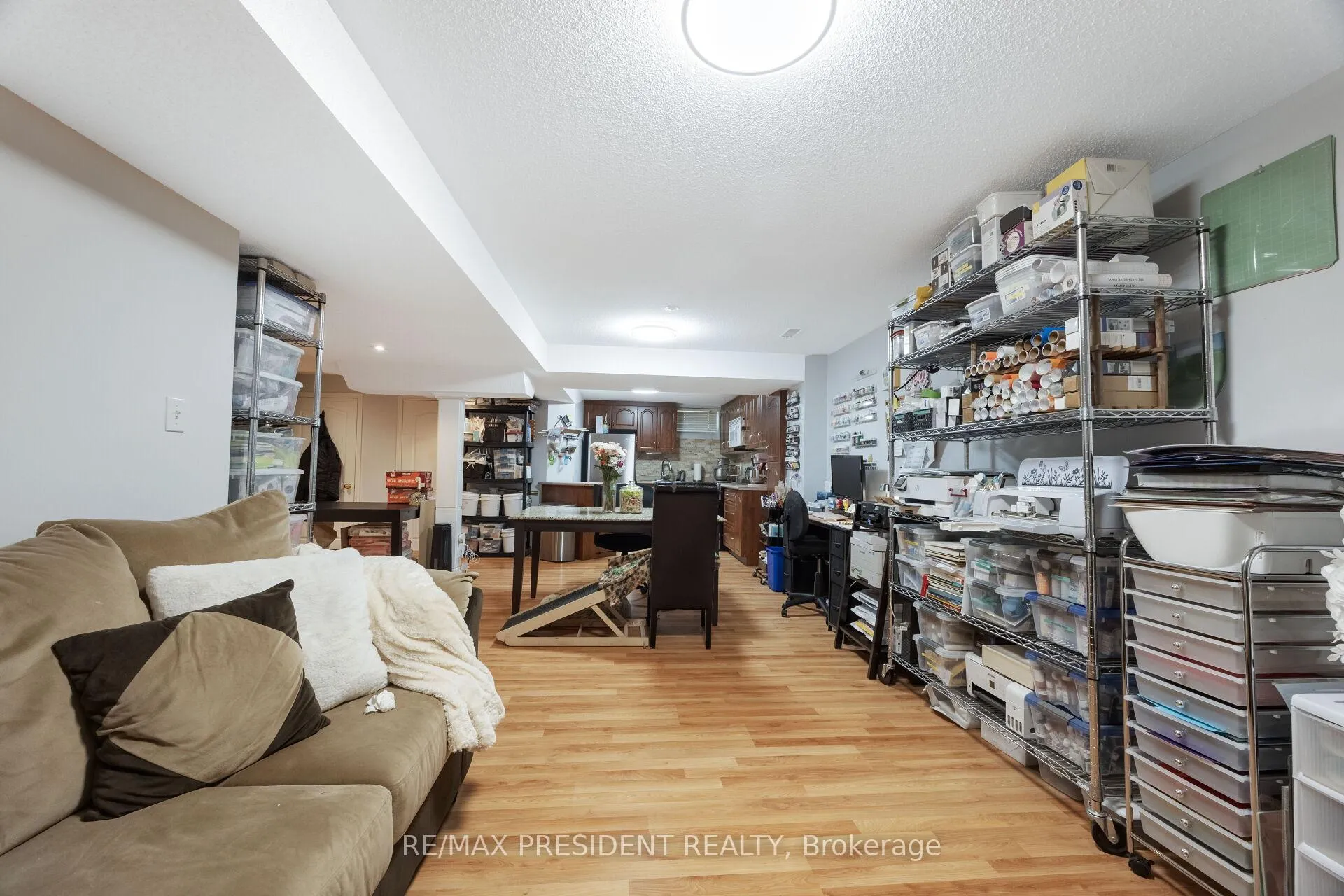 Photo 39 of 75 Bluffwood Crescent, Brampton, Bram East — HOMEH