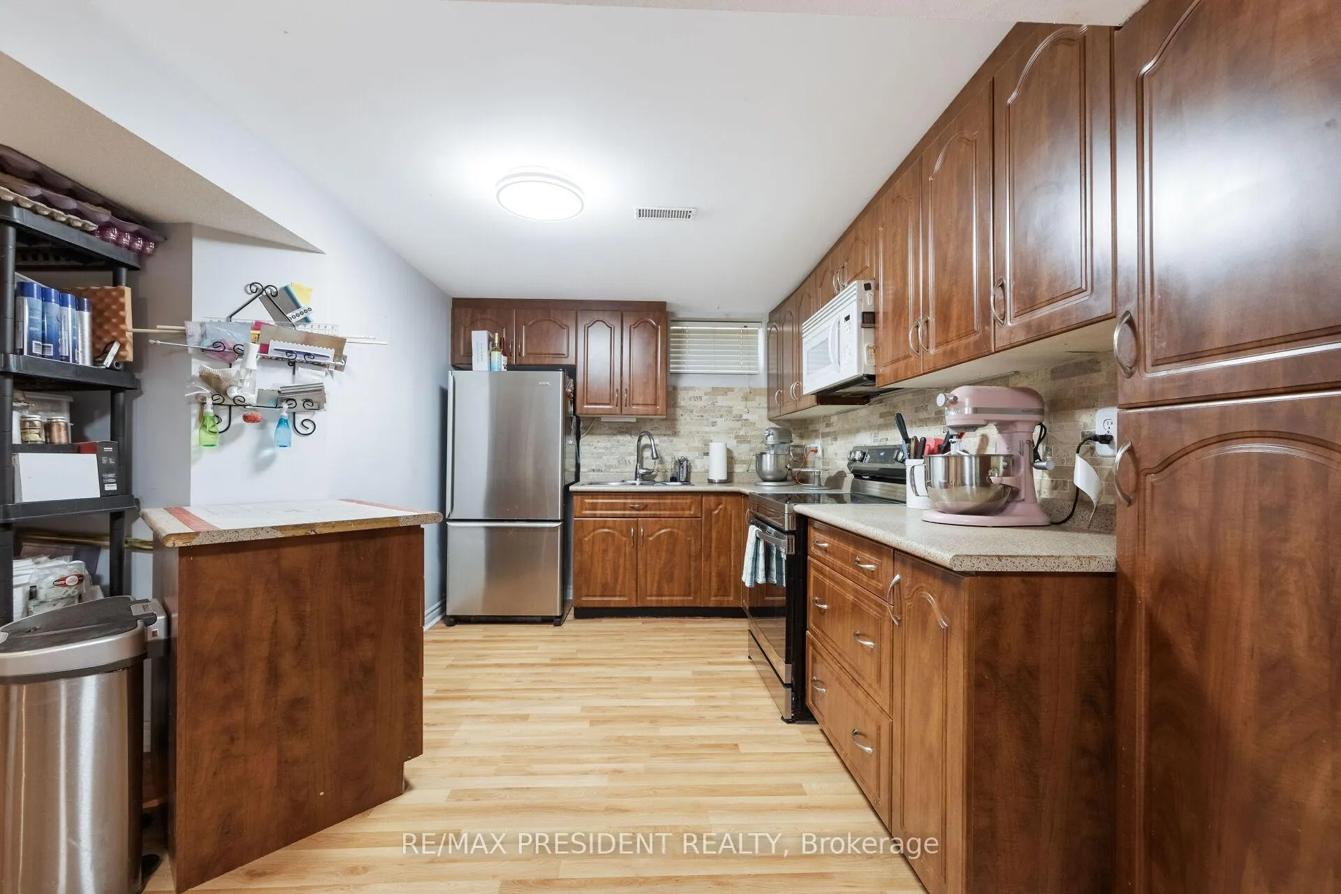 Photo 40 of 75 Bluffwood Crescent, Brampton, Bram East — HOMEH