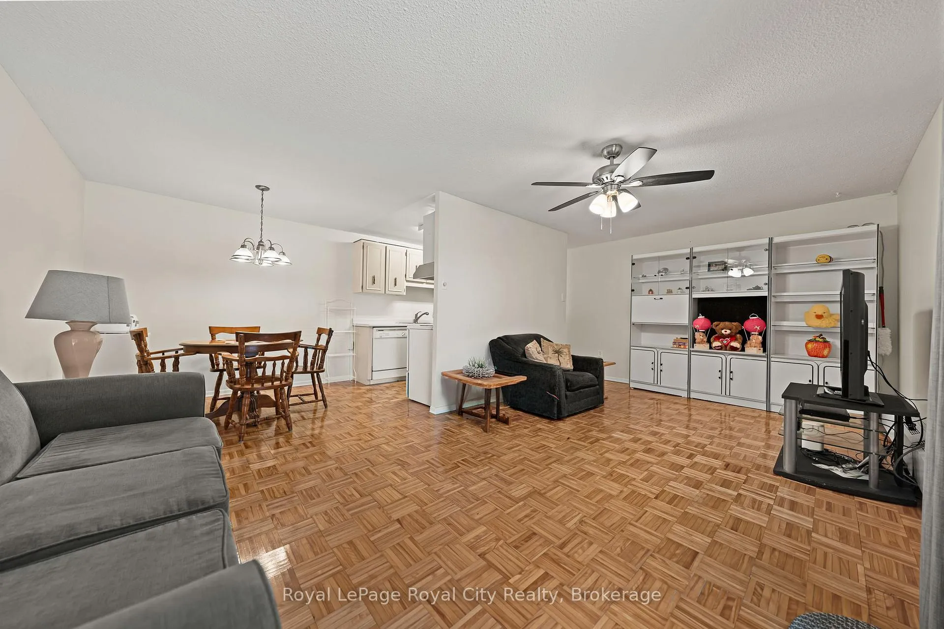 Photo of Unit 102, 234 Willow Road
