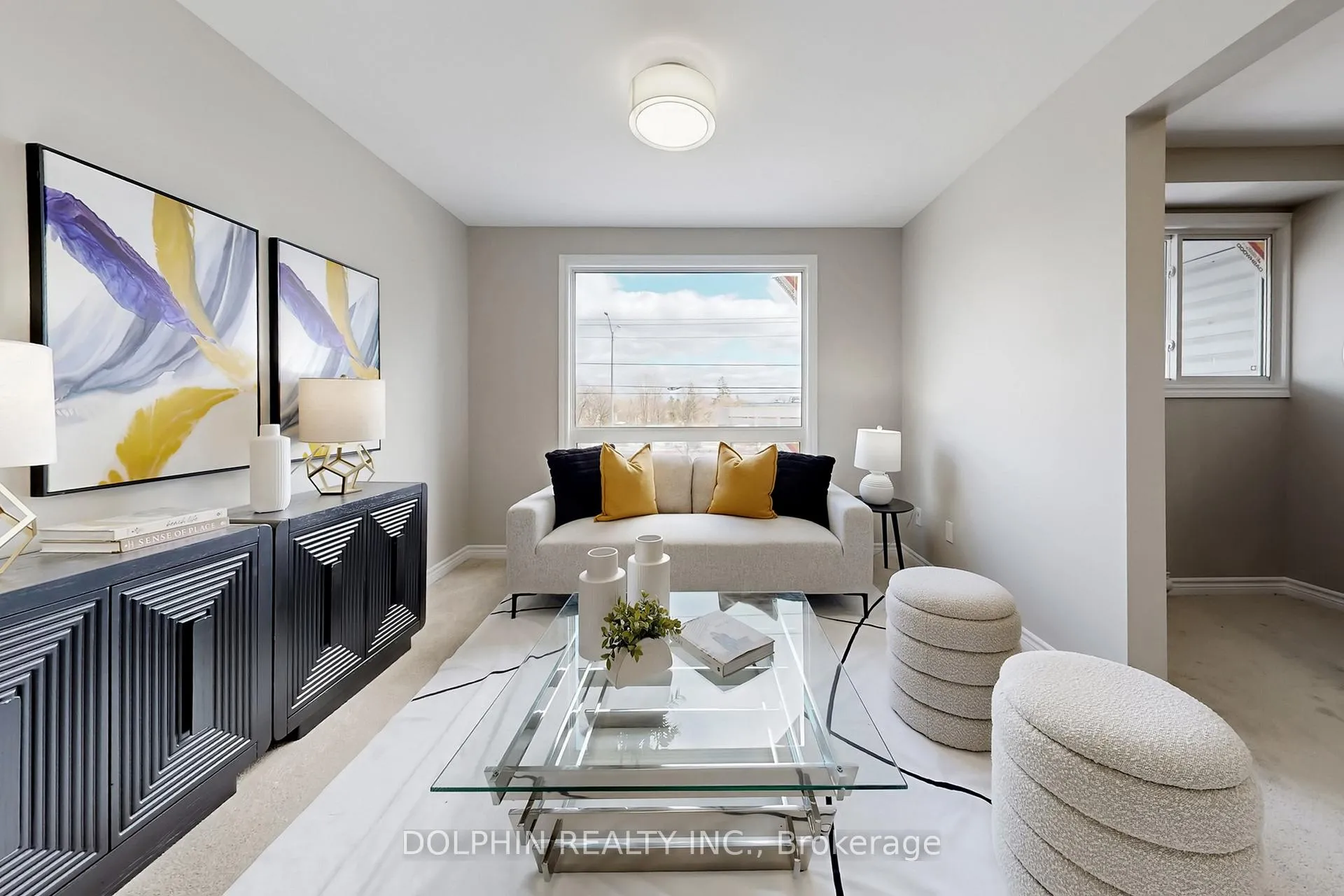 Photo 2 of Unit 14, 33 Celeste Drive, Scarborough, West Hill — HOMEH