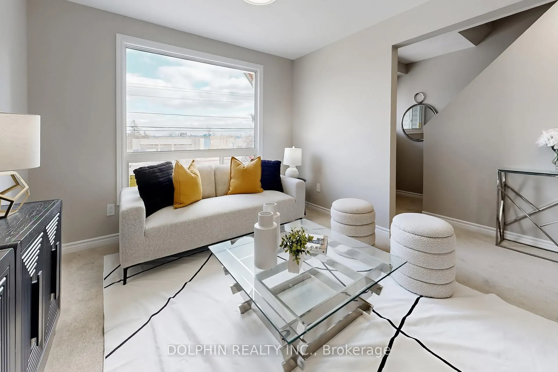 Photo 3 of Unit 14, 33 Celeste Drive, Scarborough, West Hill — HOMEH