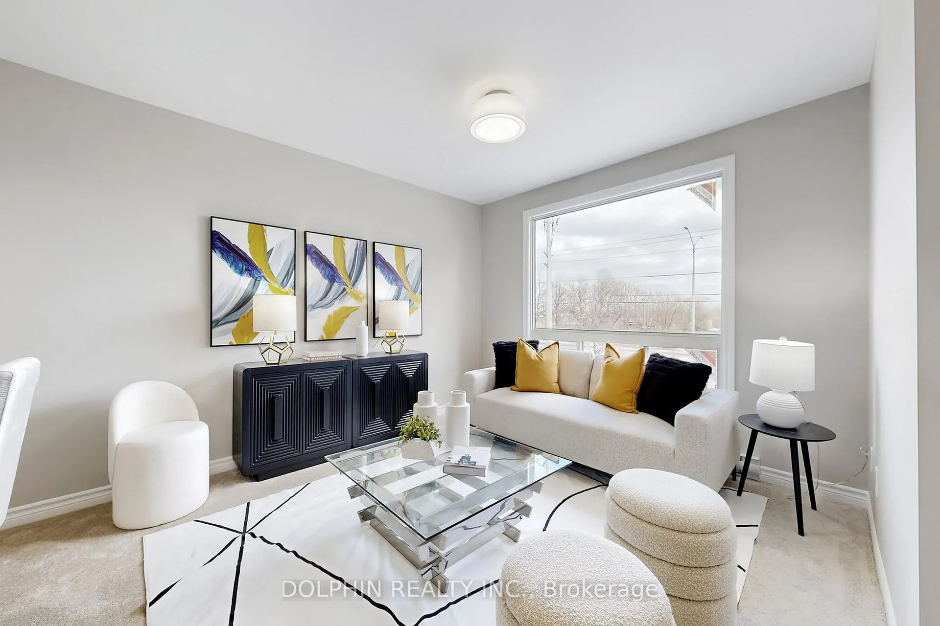 Photo 4 of Unit 14, 33 Celeste Drive, Scarborough, West Hill — HOMEH