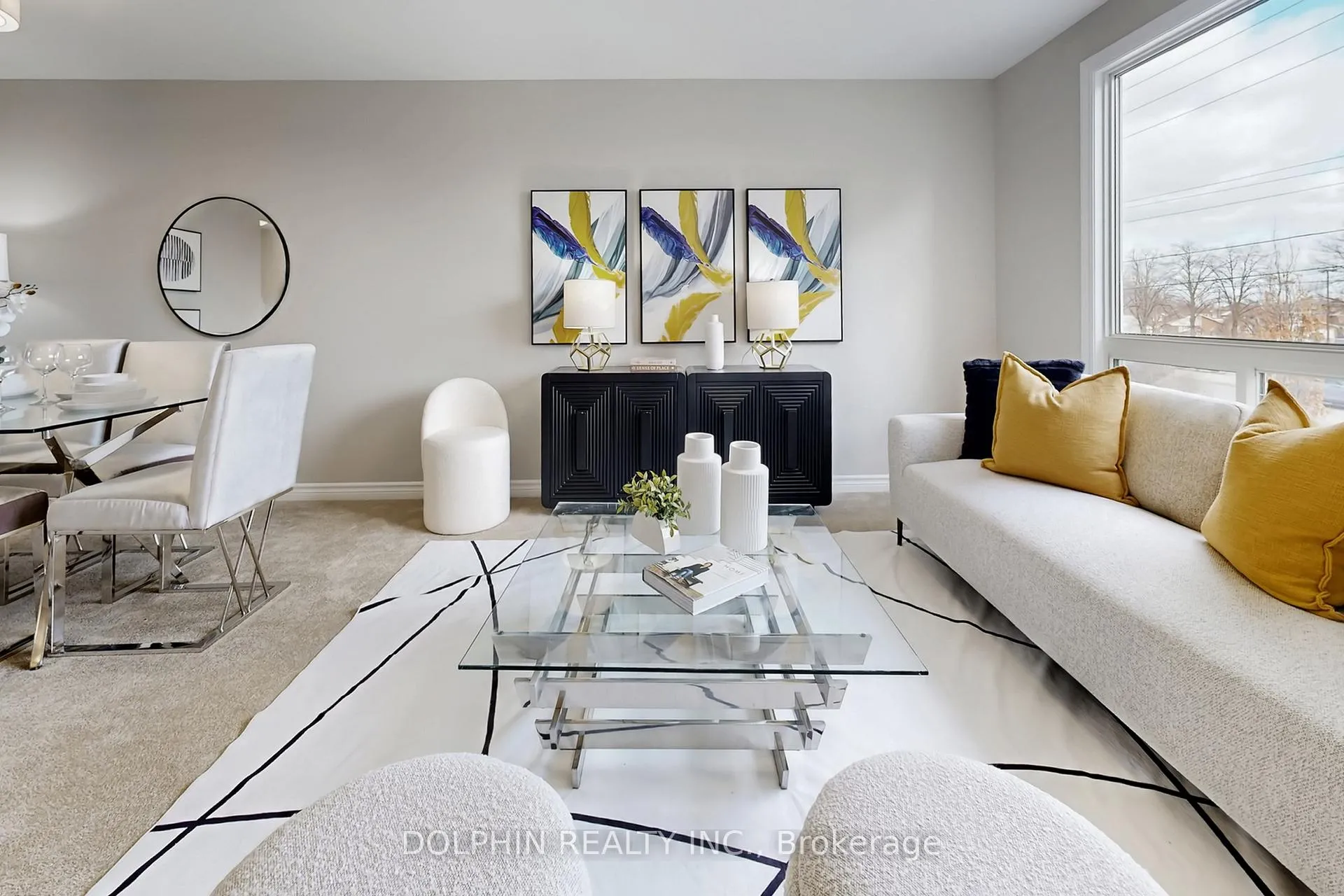 Photo 5 of Unit 14, 33 Celeste Drive, Scarborough, West Hill — HOMEH