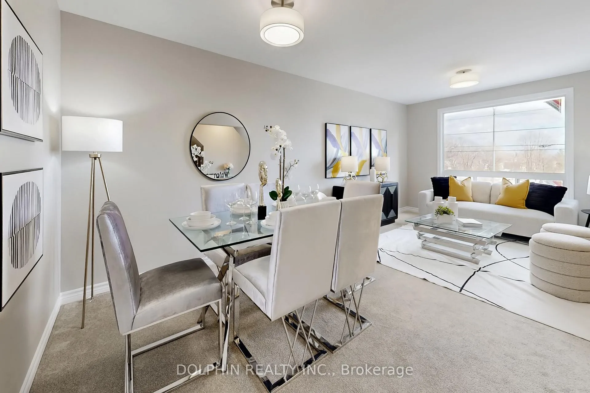 Photo 8 of Unit 14, 33 Celeste Drive, Scarborough, West Hill — HOMEH