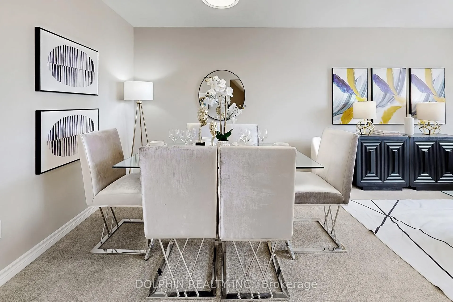 Photo 10 of Unit 14, 33 Celeste Drive, Scarborough, West Hill — HOMEH