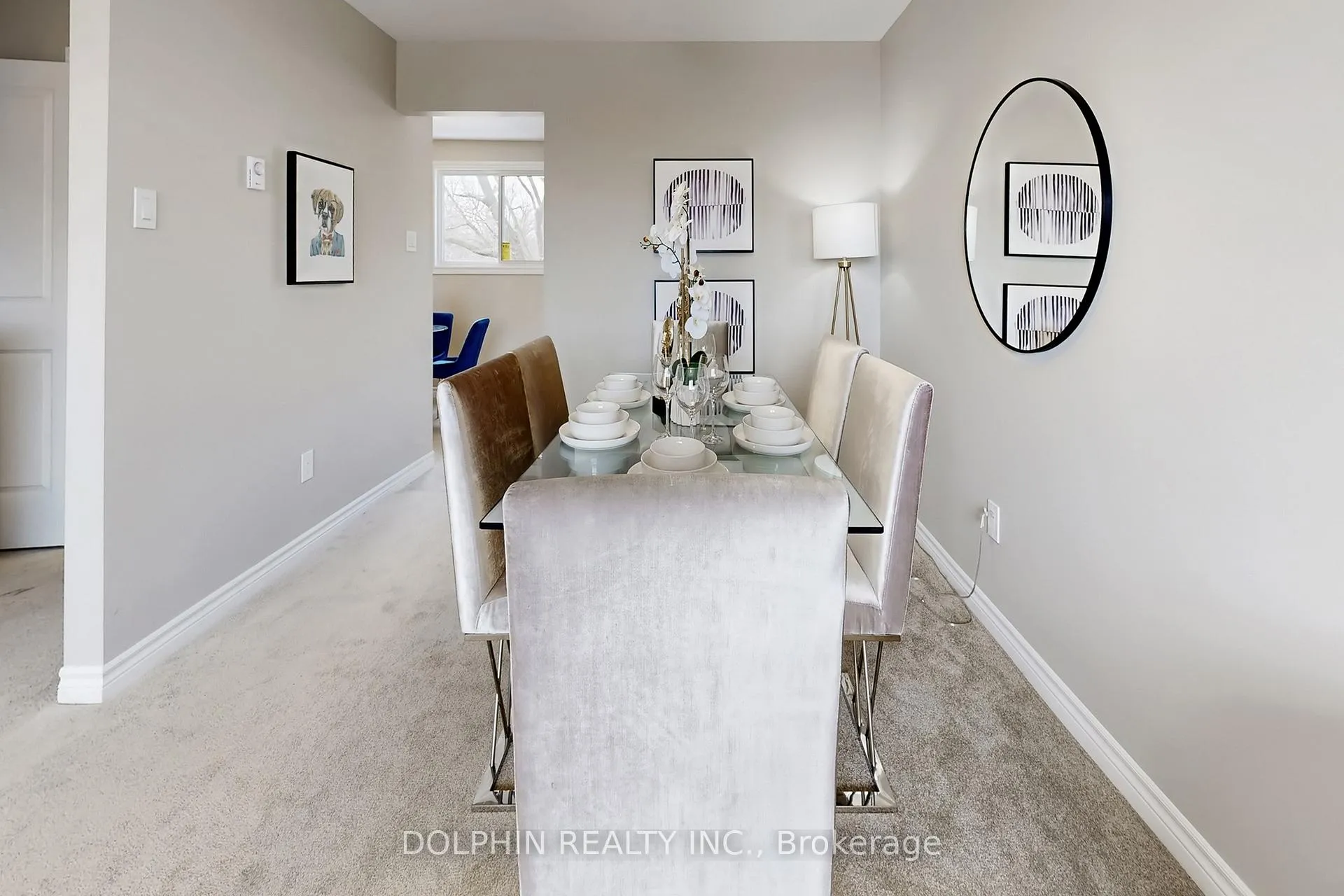 Photo 11 of Unit 14, 33 Celeste Drive, Scarborough, West Hill — HOMEH