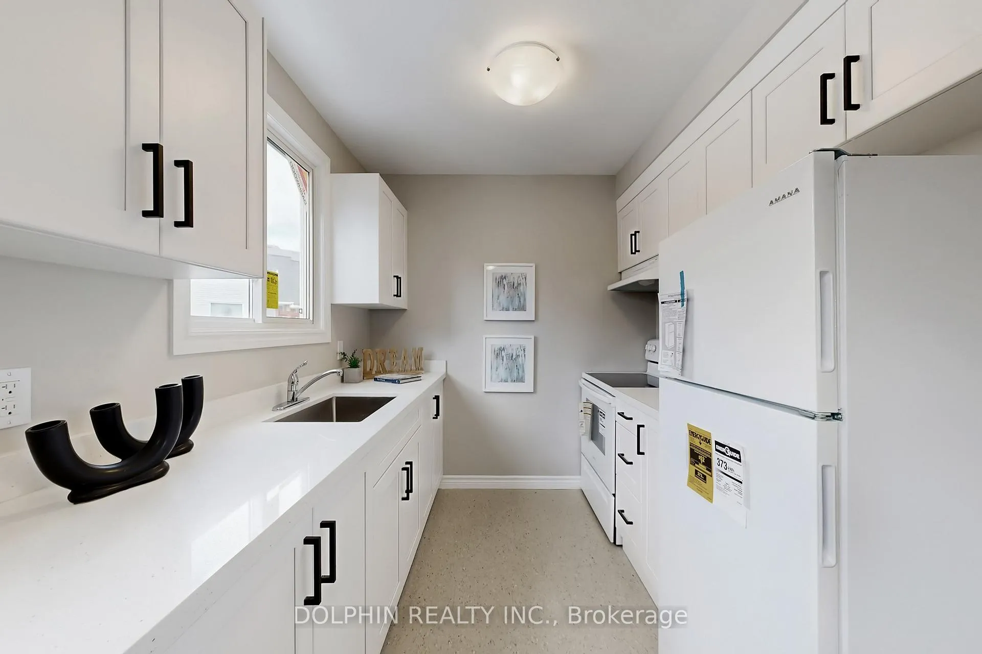 Photo 13 of Unit 14, 33 Celeste Drive, Scarborough, West Hill — HOMEH