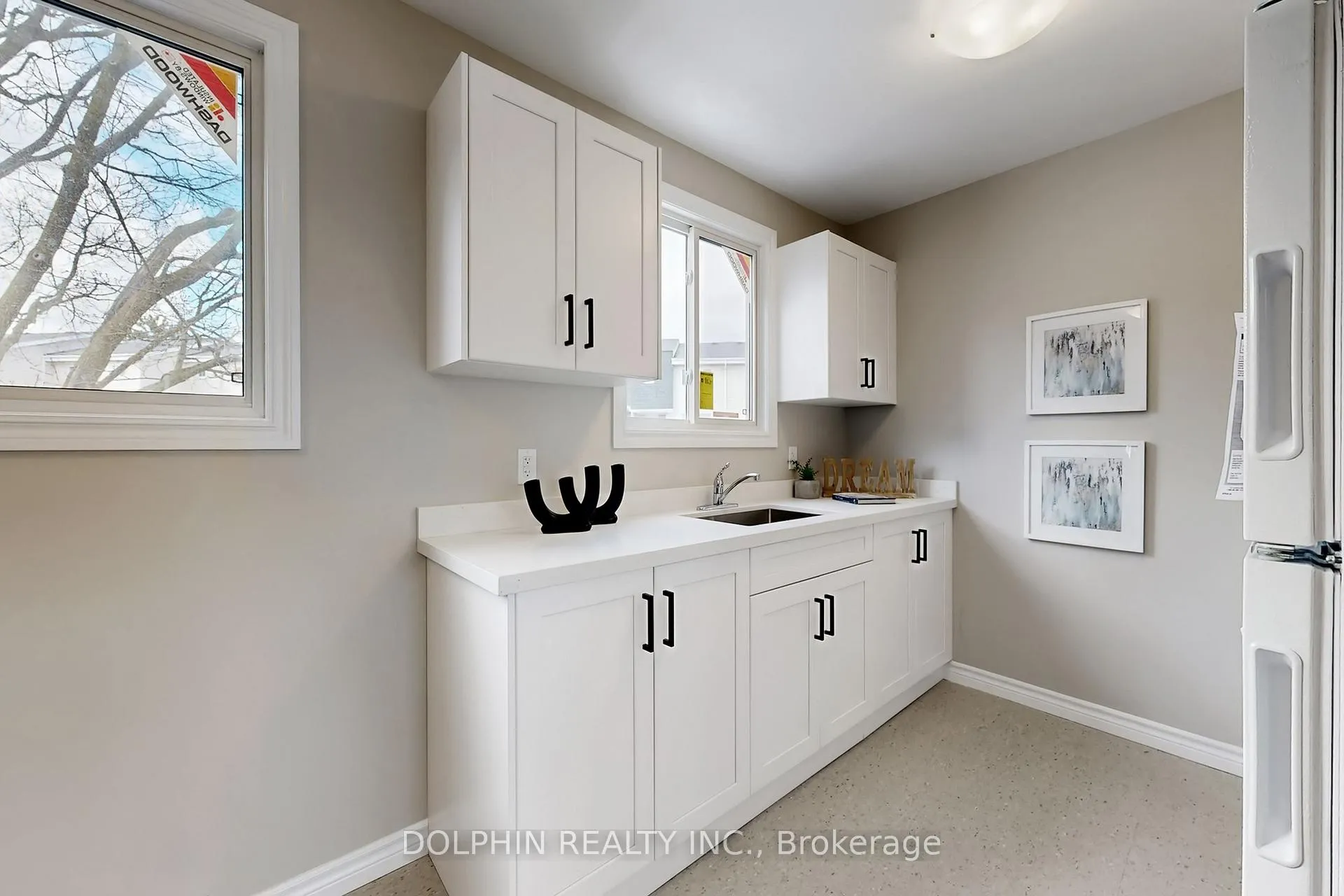 Photo 14 of Unit 14, 33 Celeste Drive, Scarborough, West Hill — HOMEH
