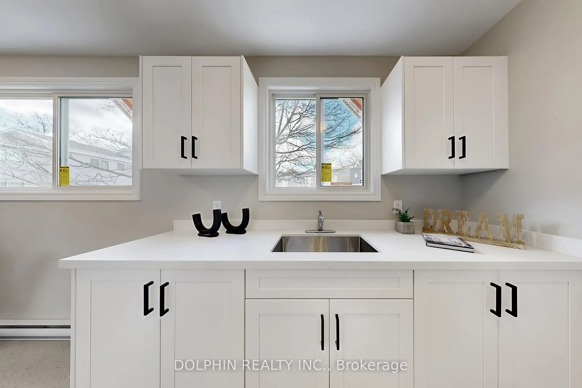 Photo 15 of Unit 14, 33 Celeste Drive, Scarborough, West Hill — HOMEH