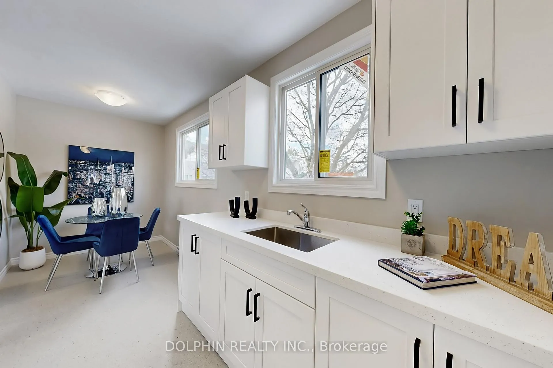 Photo 16 of Unit 14, 33 Celeste Drive, Scarborough, West Hill — HOMEH