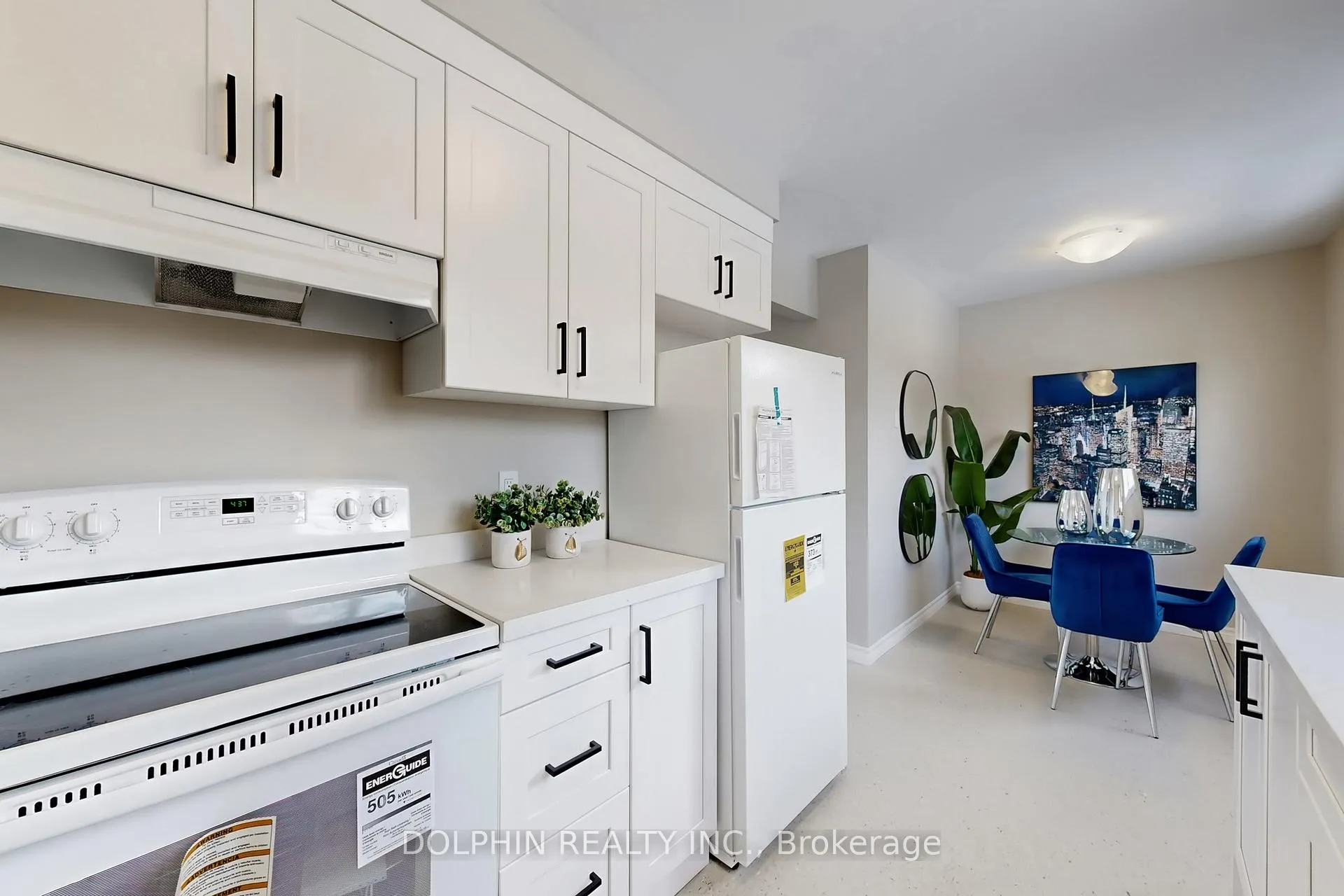 Photo 17 of Unit 14, 33 Celeste Drive, Scarborough, West Hill — HOMEH