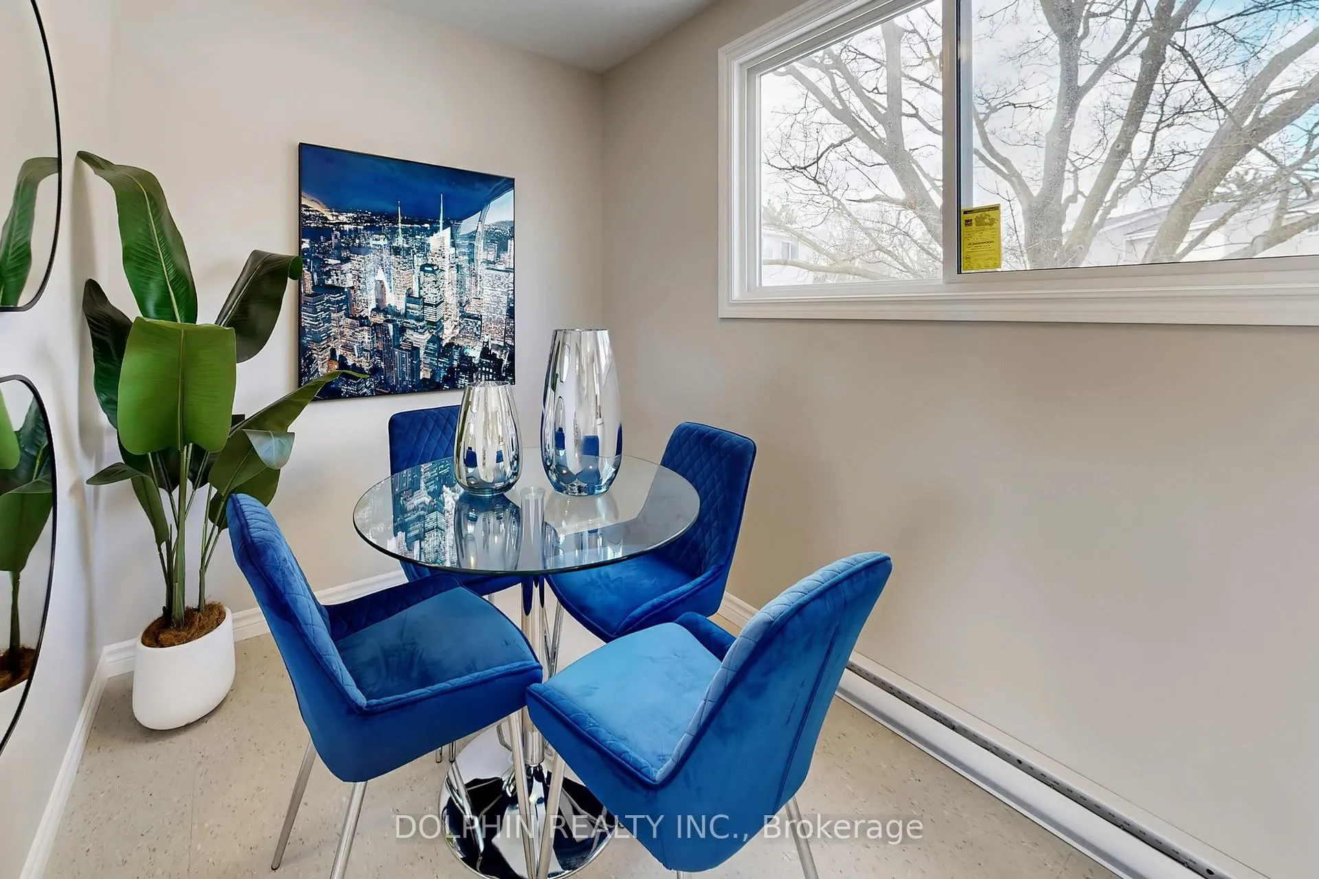 Photo 18 of Unit 14, 33 Celeste Drive, Scarborough, West Hill — HOMEH