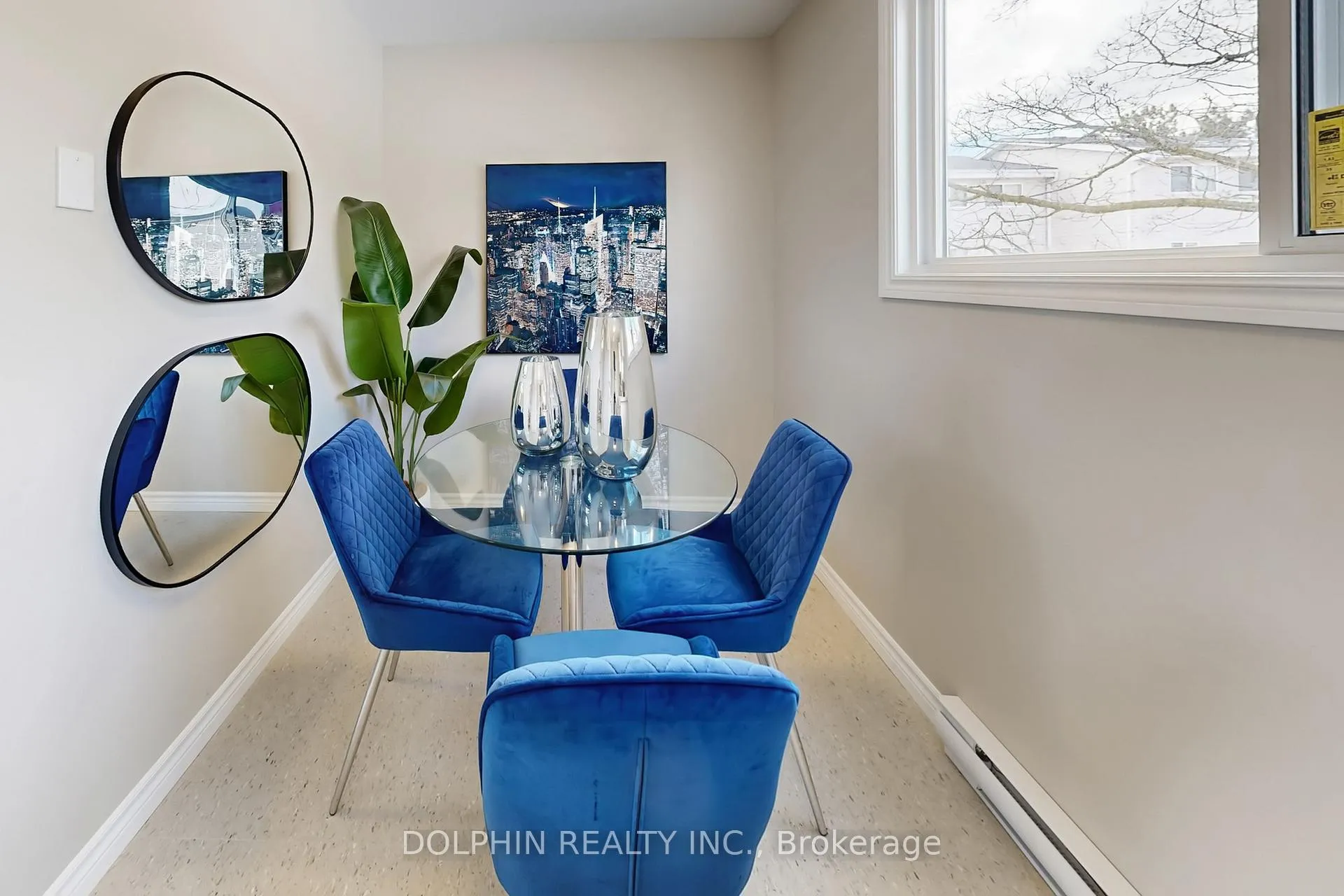 Photo 19 of Unit 14, 33 Celeste Drive, Scarborough, West Hill — HOMEH
