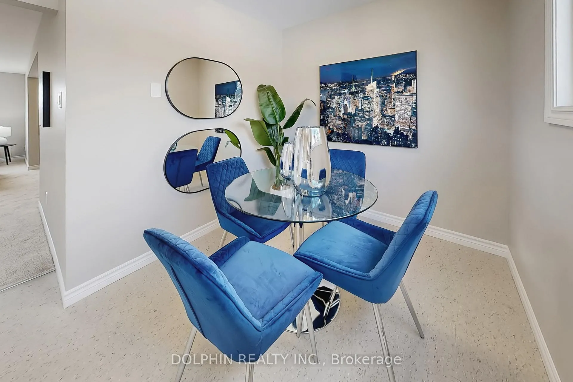Photo 20 of Unit 14, 33 Celeste Drive, Scarborough, West Hill — HOMEH