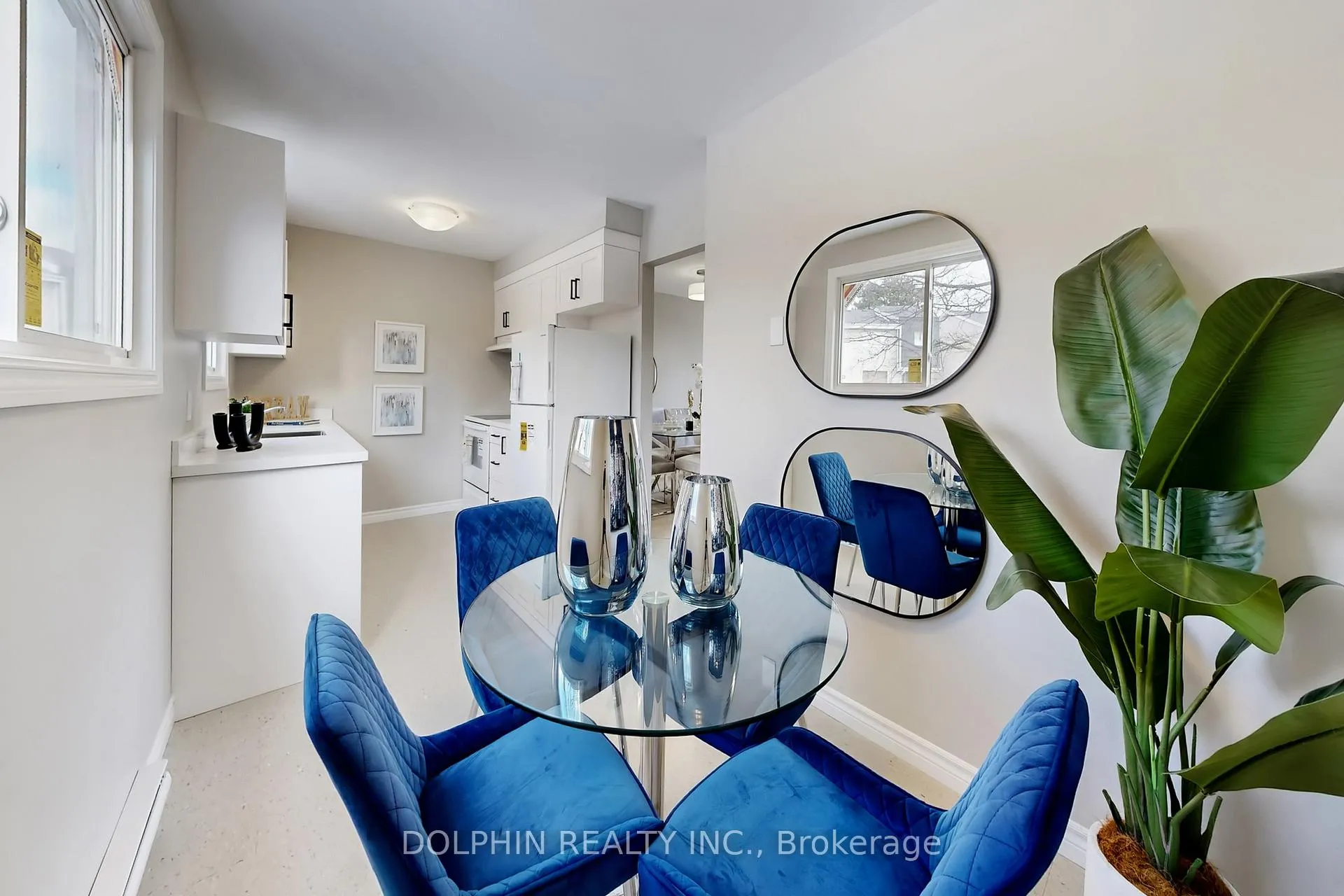 Photo 21 of Unit 14, 33 Celeste Drive, Scarborough, West Hill — HOMEH