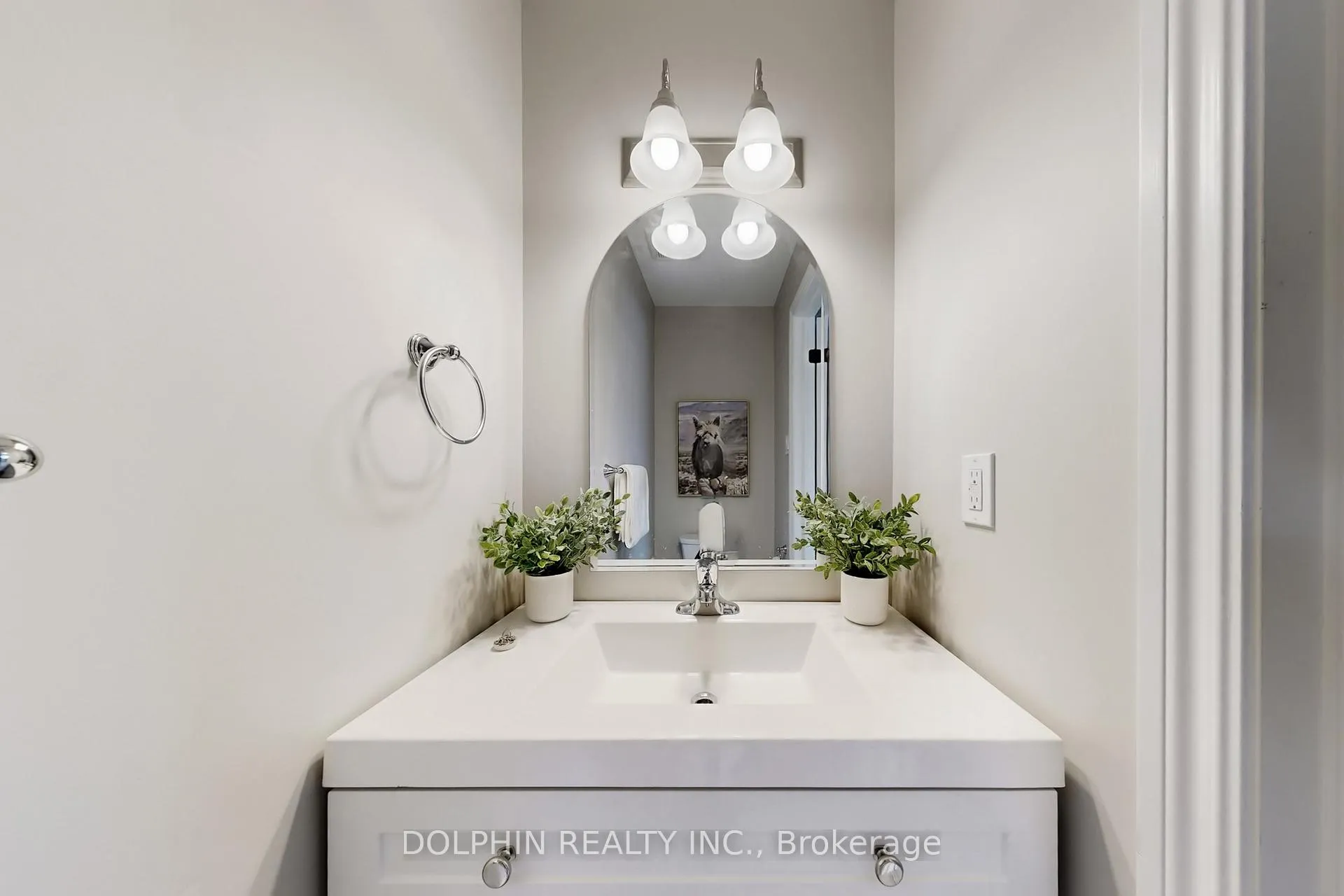 Photo 22 of Unit 14, 33 Celeste Drive, Scarborough, West Hill — HOMEH