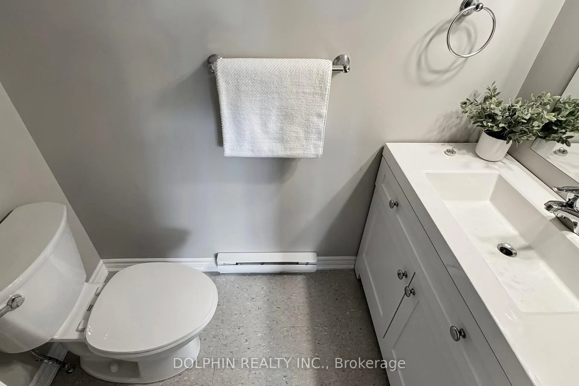 Photo 23 of Unit 14, 33 Celeste Drive, Scarborough, West Hill — HOMEH