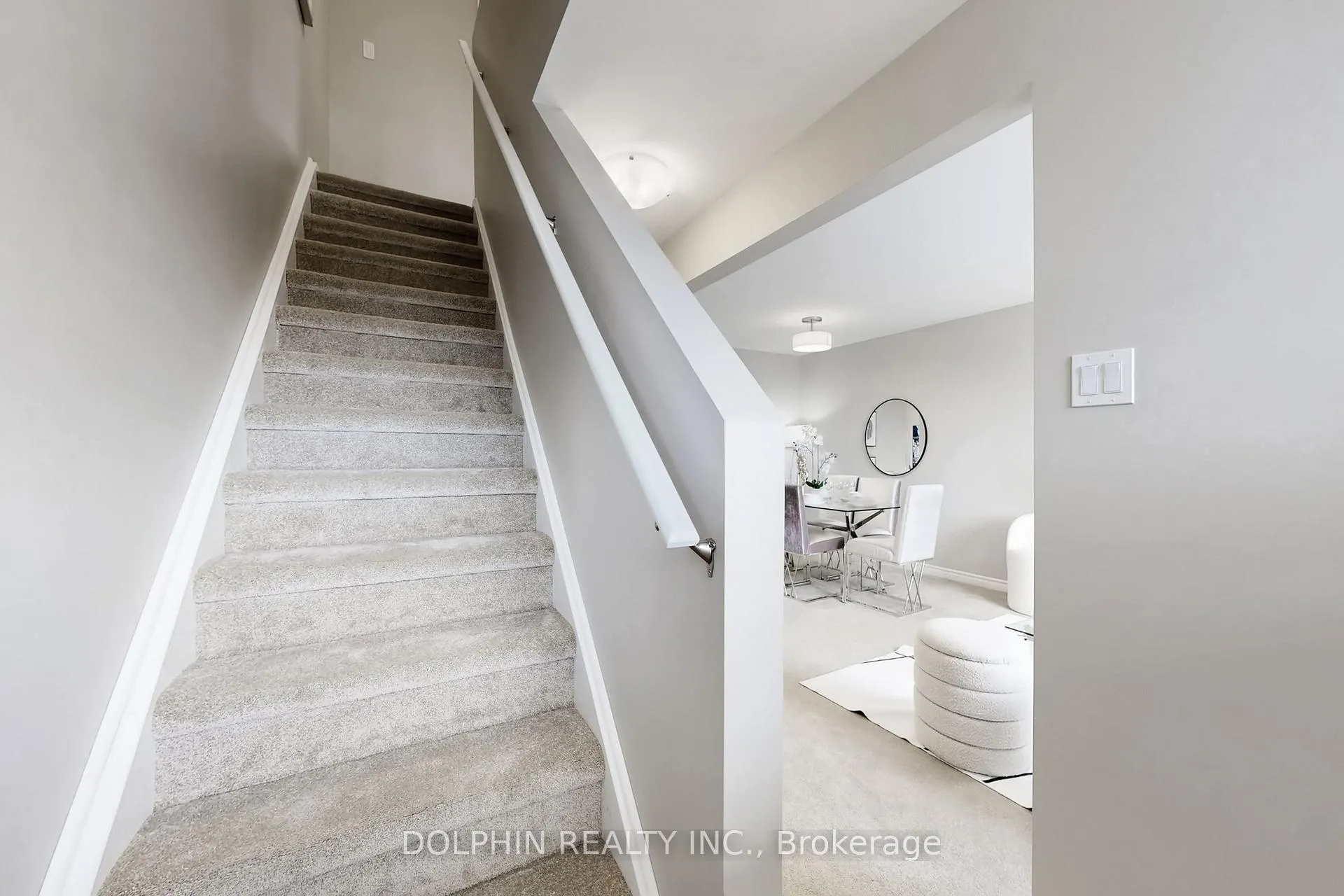 Photo 24 of Unit 14, 33 Celeste Drive, Scarborough, West Hill — HOMEH