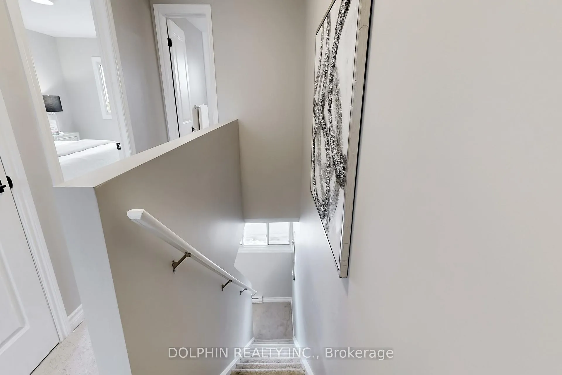 Photo 25 of Unit 14, 33 Celeste Drive, Scarborough, West Hill — HOMEH