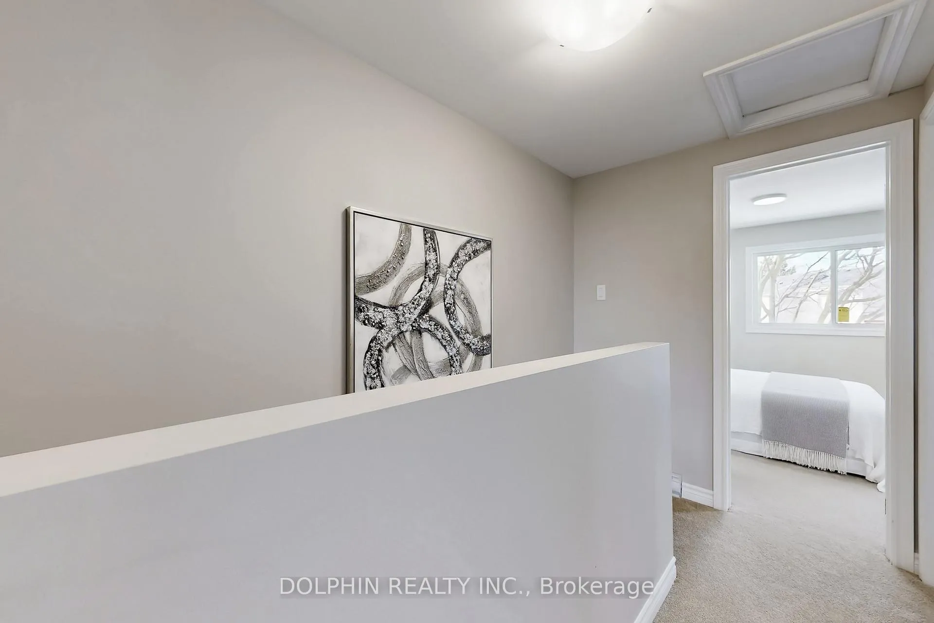 Photo 26 of Unit 14, 33 Celeste Drive, Scarborough, West Hill — HOMEH