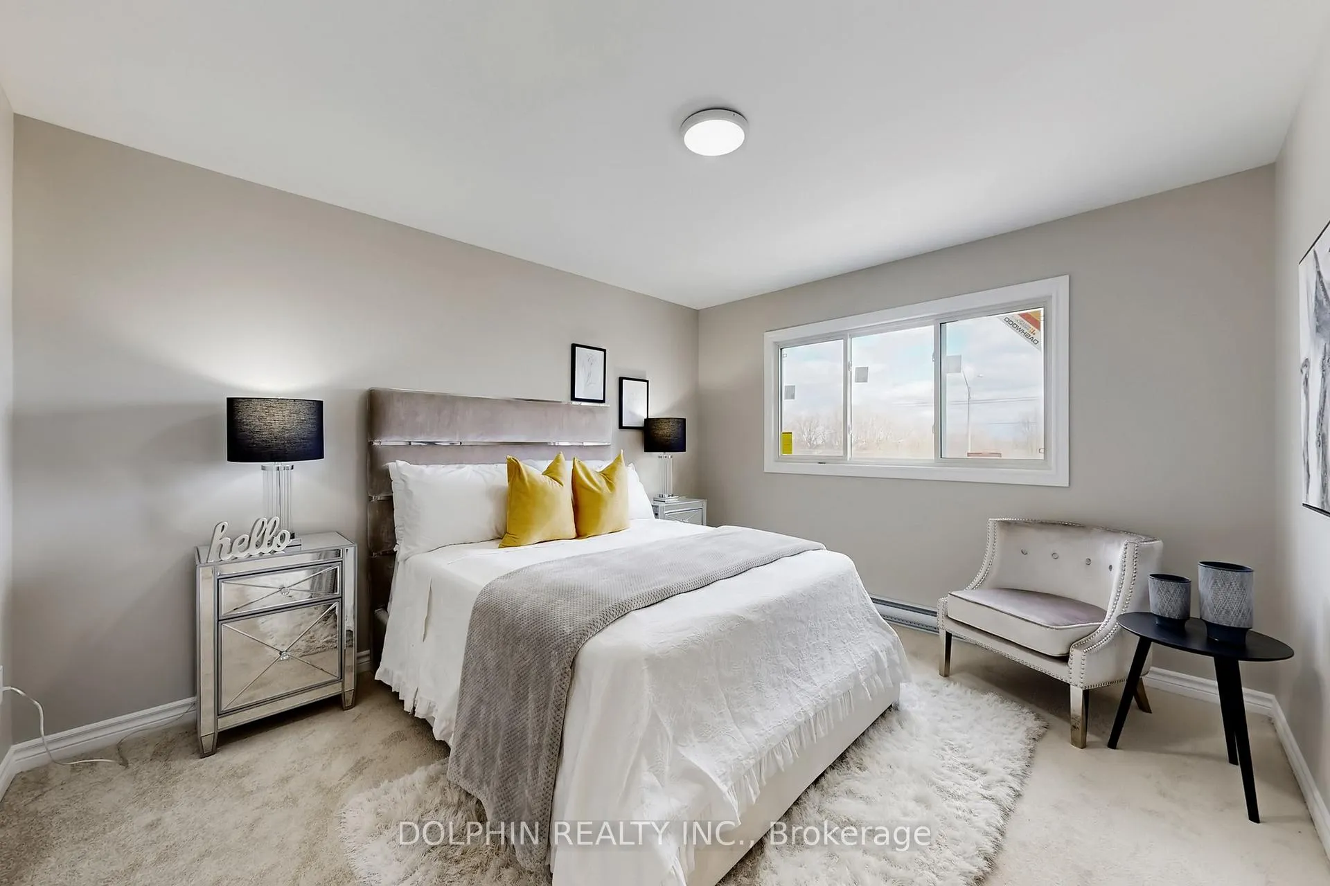 Photo 27 of Unit 14, 33 Celeste Drive, Scarborough, West Hill — HOMEH
