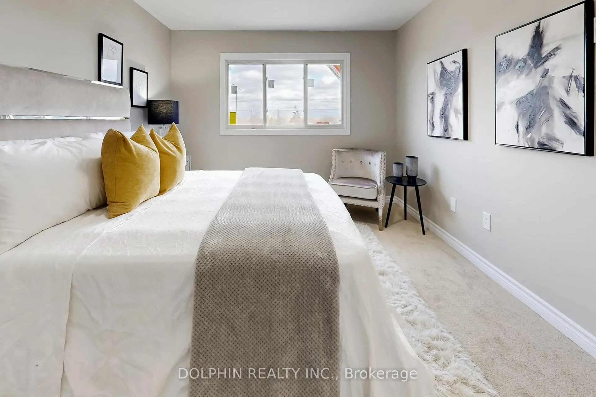 Photo 28 of Unit 14, 33 Celeste Drive, Scarborough, West Hill — HOMEH