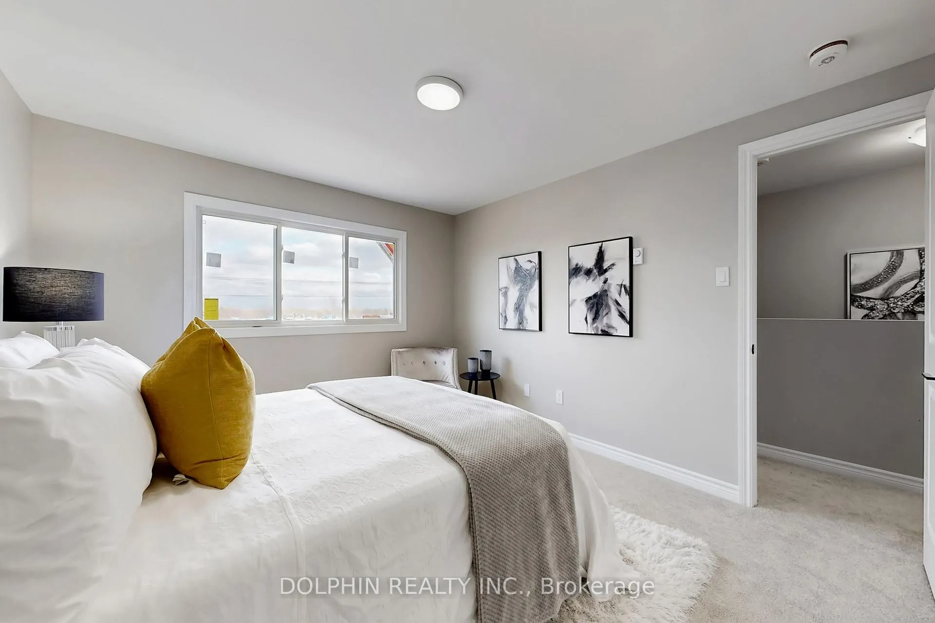 Photo 29 of Unit 14, 33 Celeste Drive, Scarborough, West Hill — HOMEH