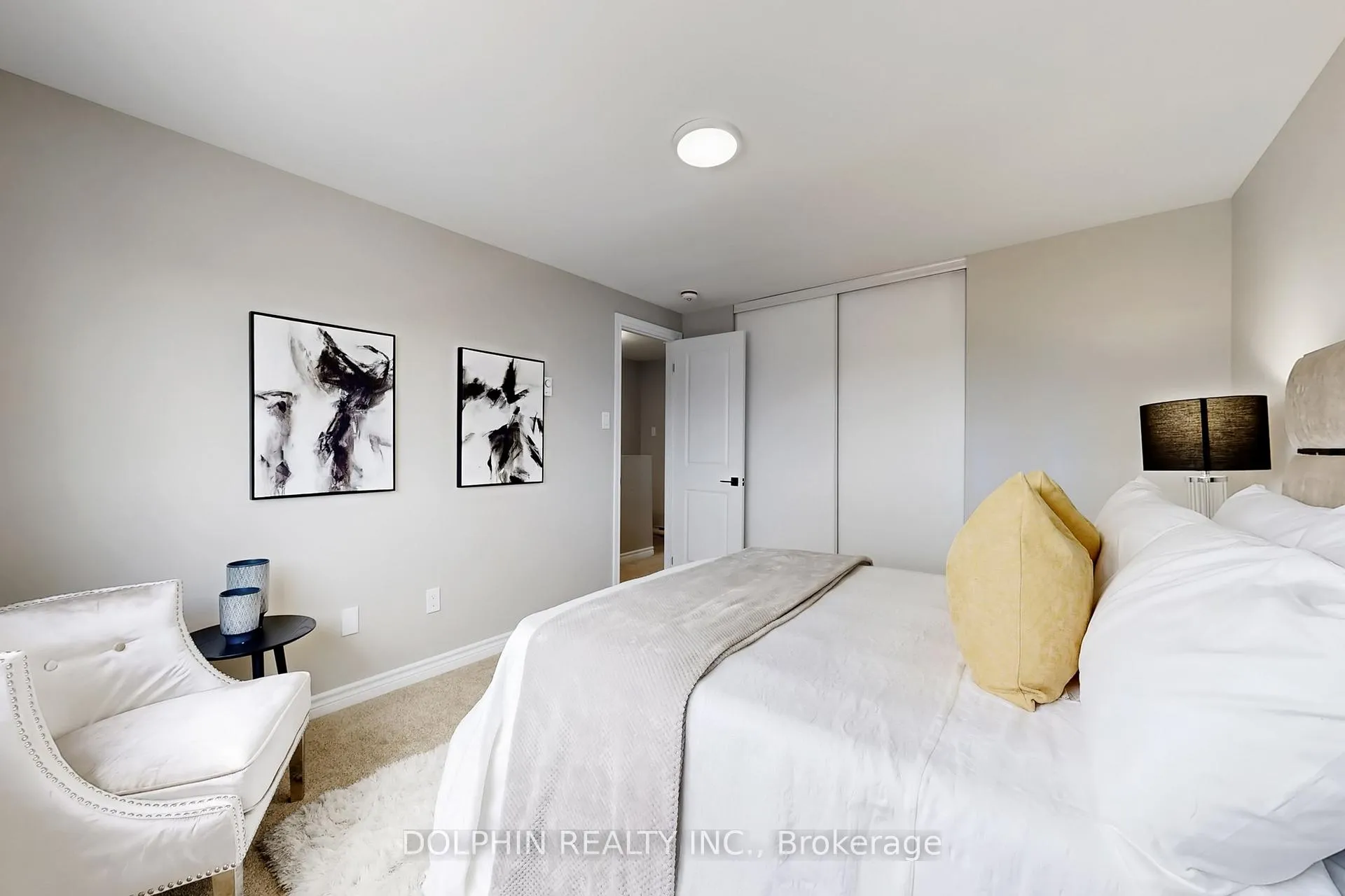 Photo 30 of Unit 14, 33 Celeste Drive, Scarborough, West Hill — HOMEH
