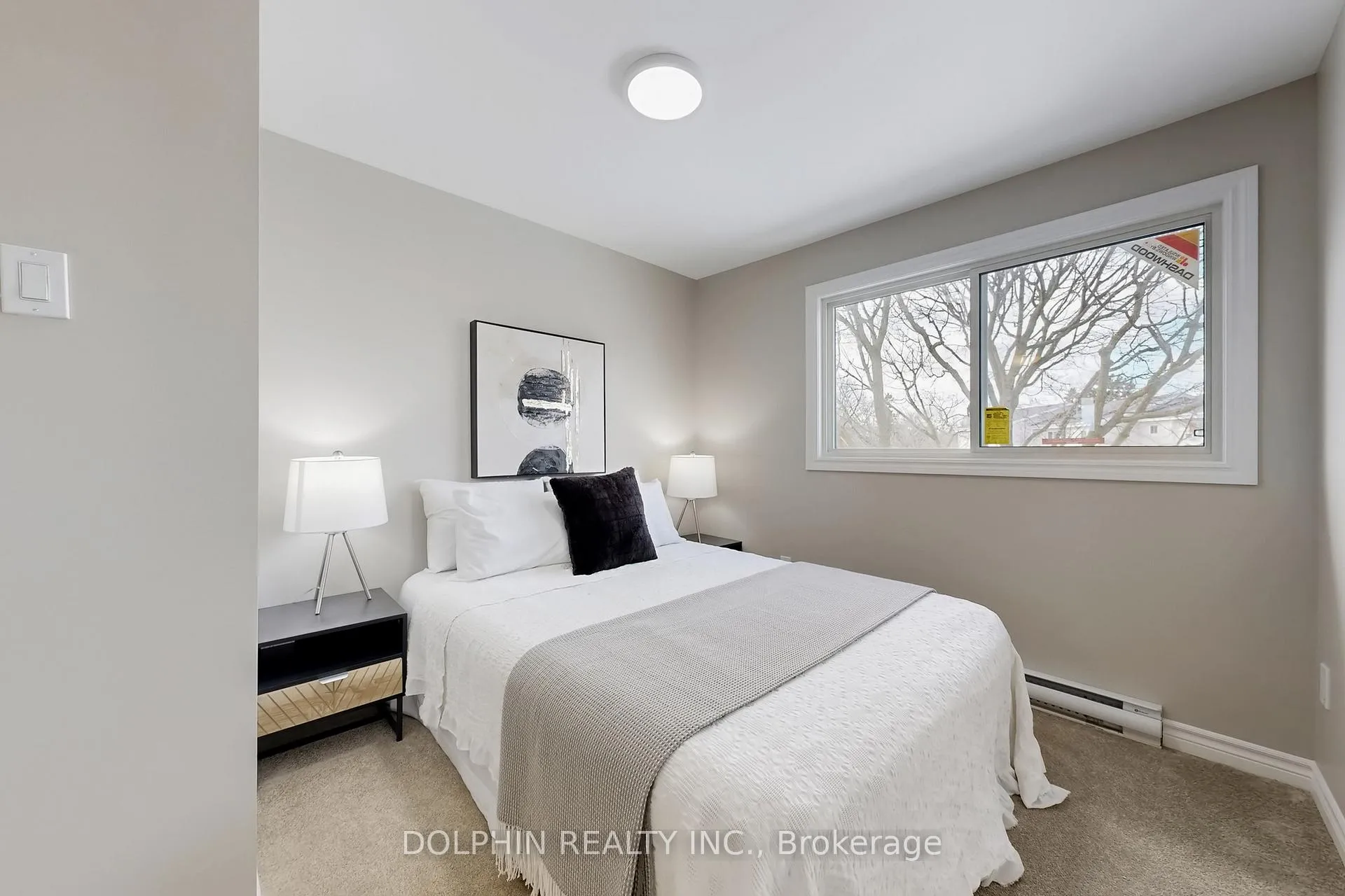Photo 31 of Unit 14, 33 Celeste Drive, Scarborough, West Hill — HOMEH