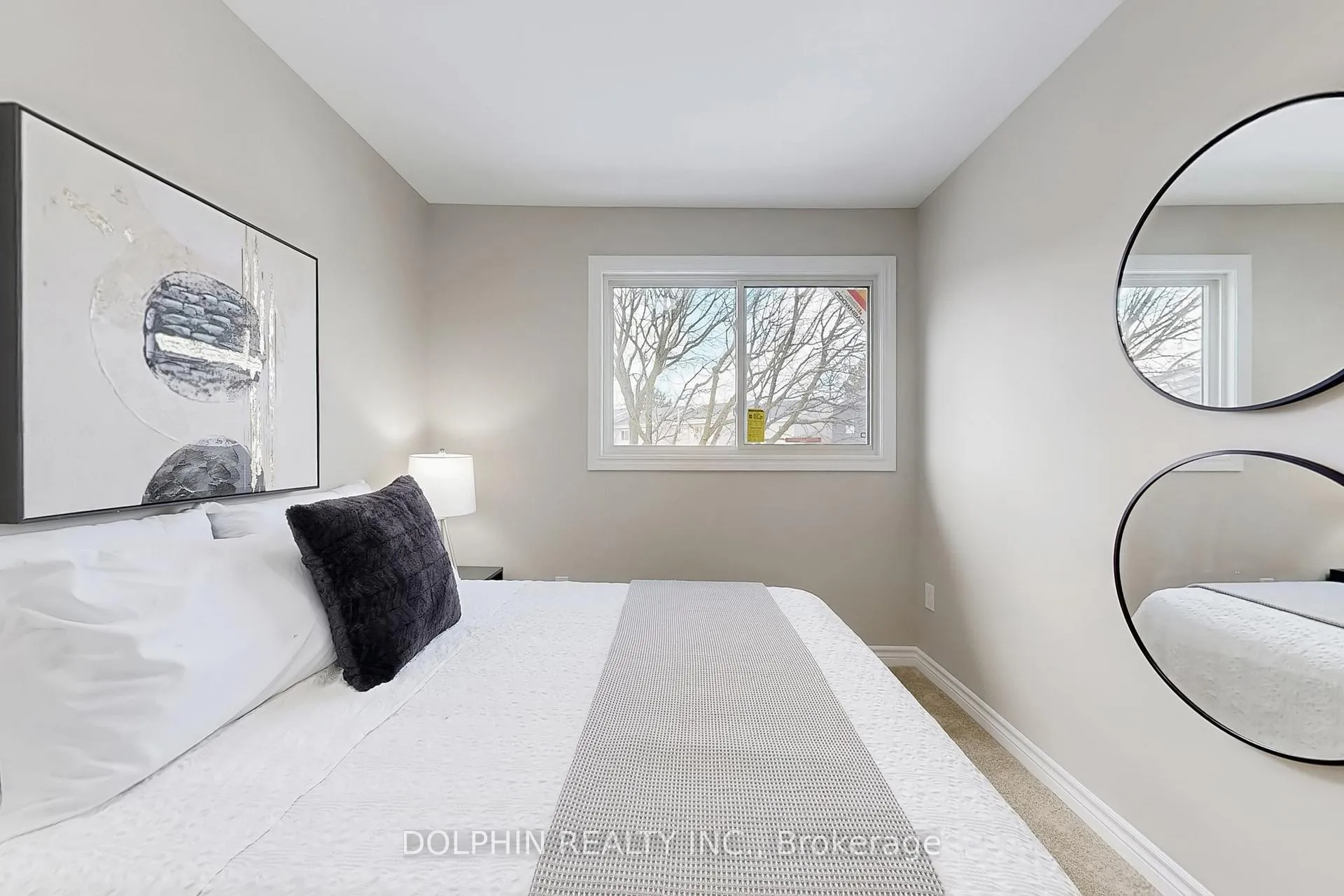 Photo 32 of Unit 14, 33 Celeste Drive, Scarborough, West Hill — HOMEH