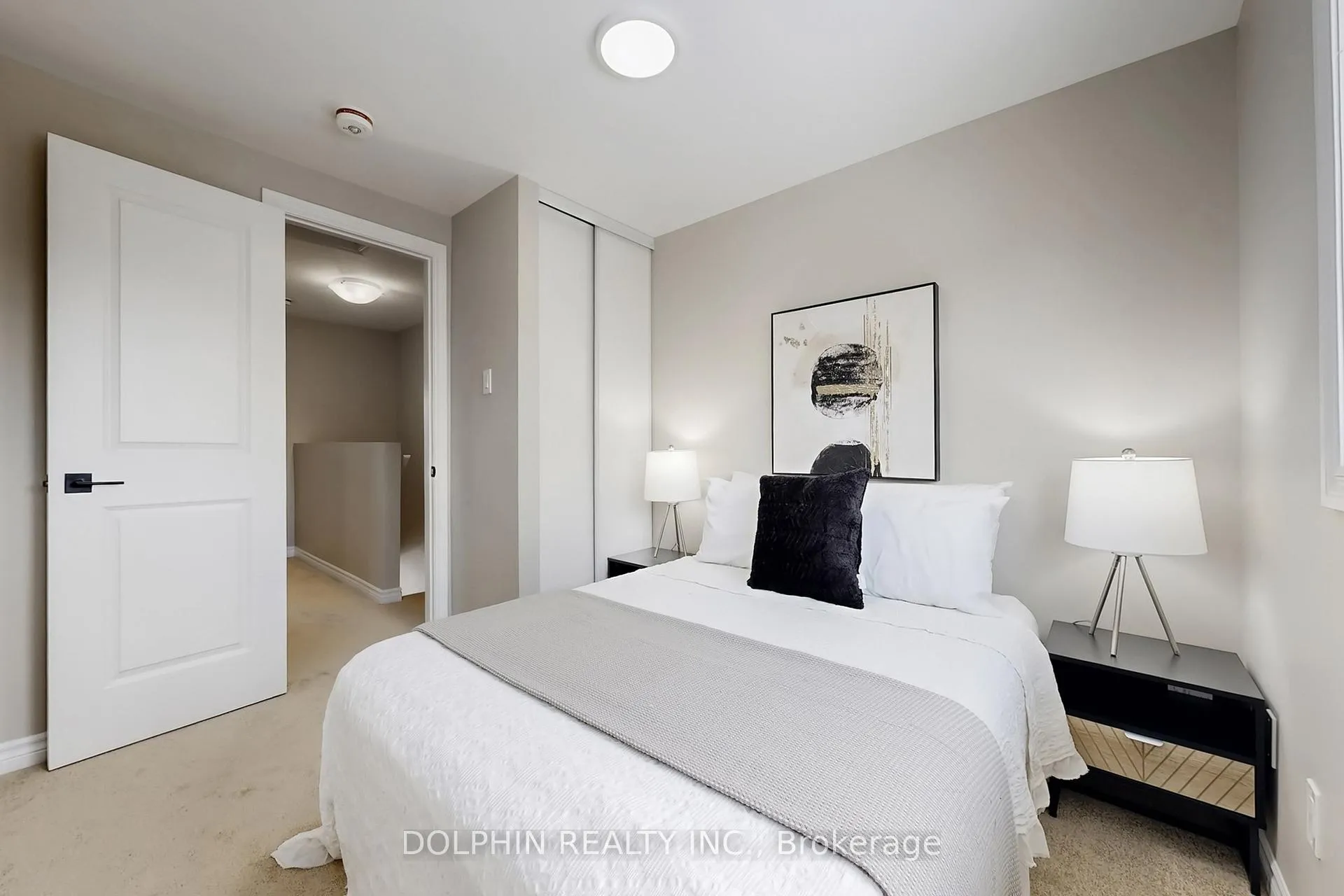 Photo 33 of Unit 14, 33 Celeste Drive, Scarborough, West Hill — HOMEH