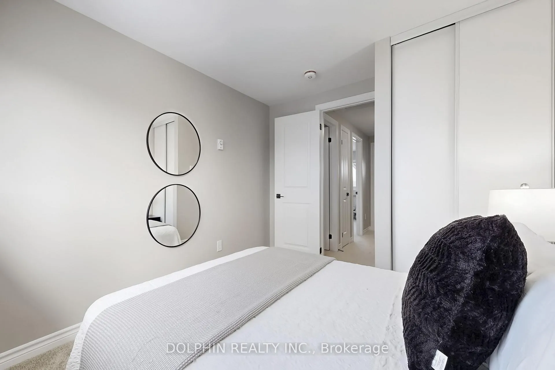 Photo 34 of Unit 14, 33 Celeste Drive, Scarborough, West Hill — HOMEH