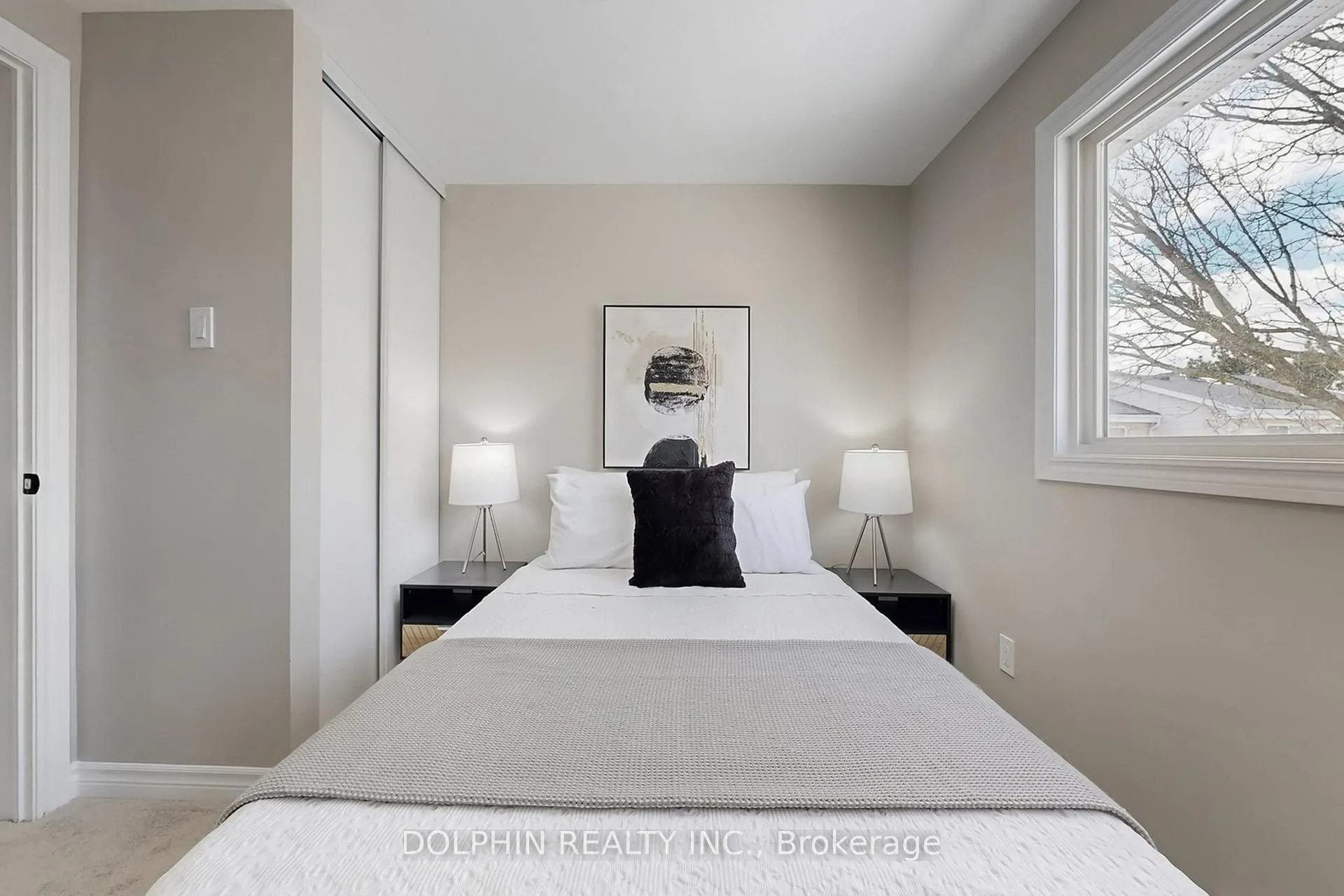 Photo 35 of Unit 14, 33 Celeste Drive, Scarborough, West Hill — HOMEH