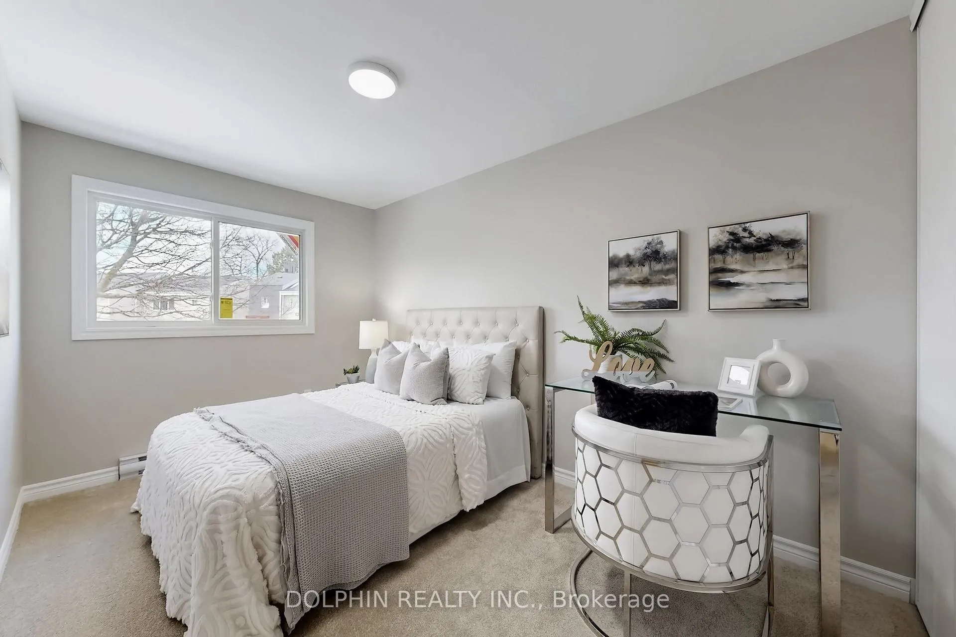 Photo 36 of Unit 14, 33 Celeste Drive, Scarborough, West Hill — HOMEH