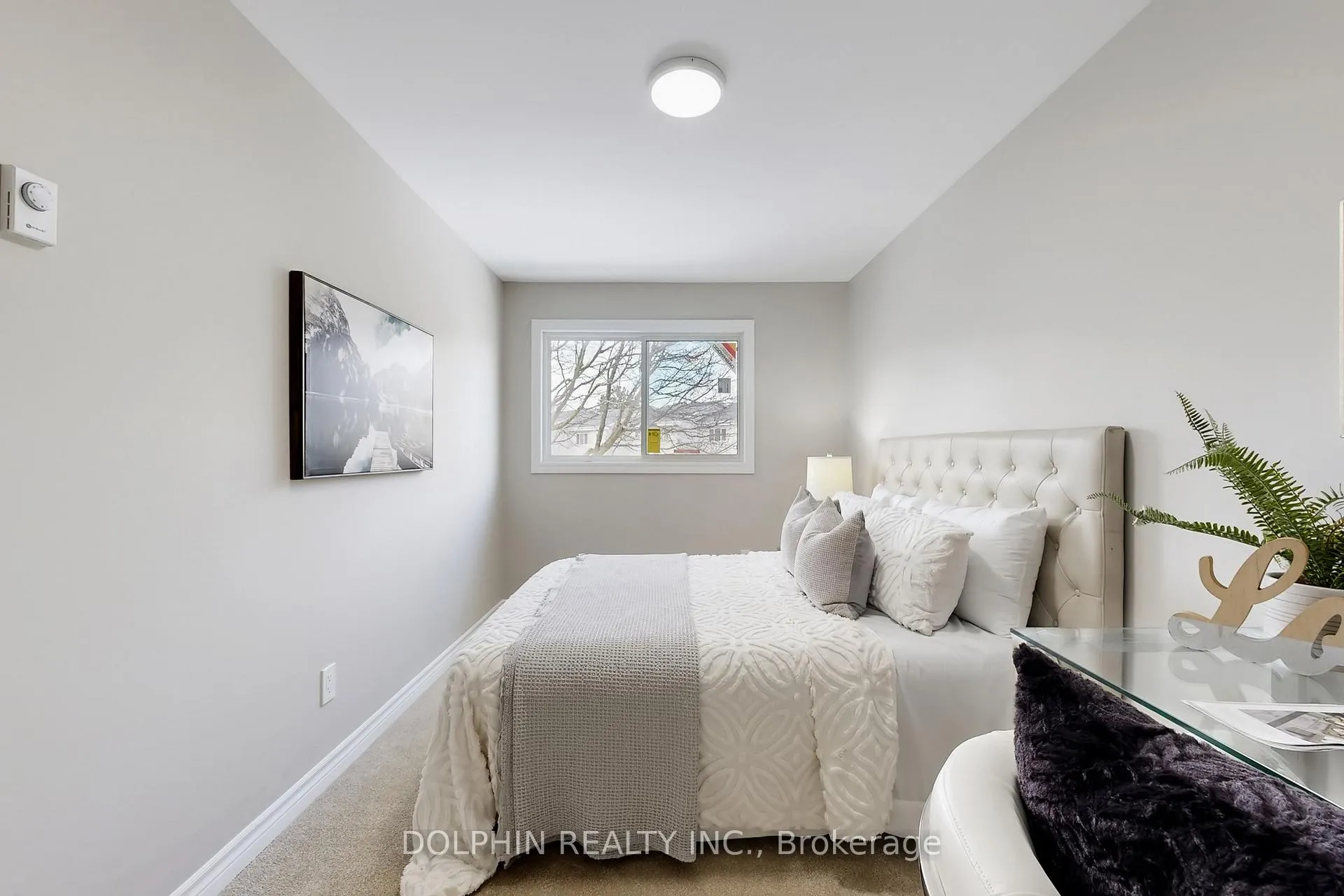 Photo 37 of Unit 14, 33 Celeste Drive, Scarborough, West Hill — HOMEH
