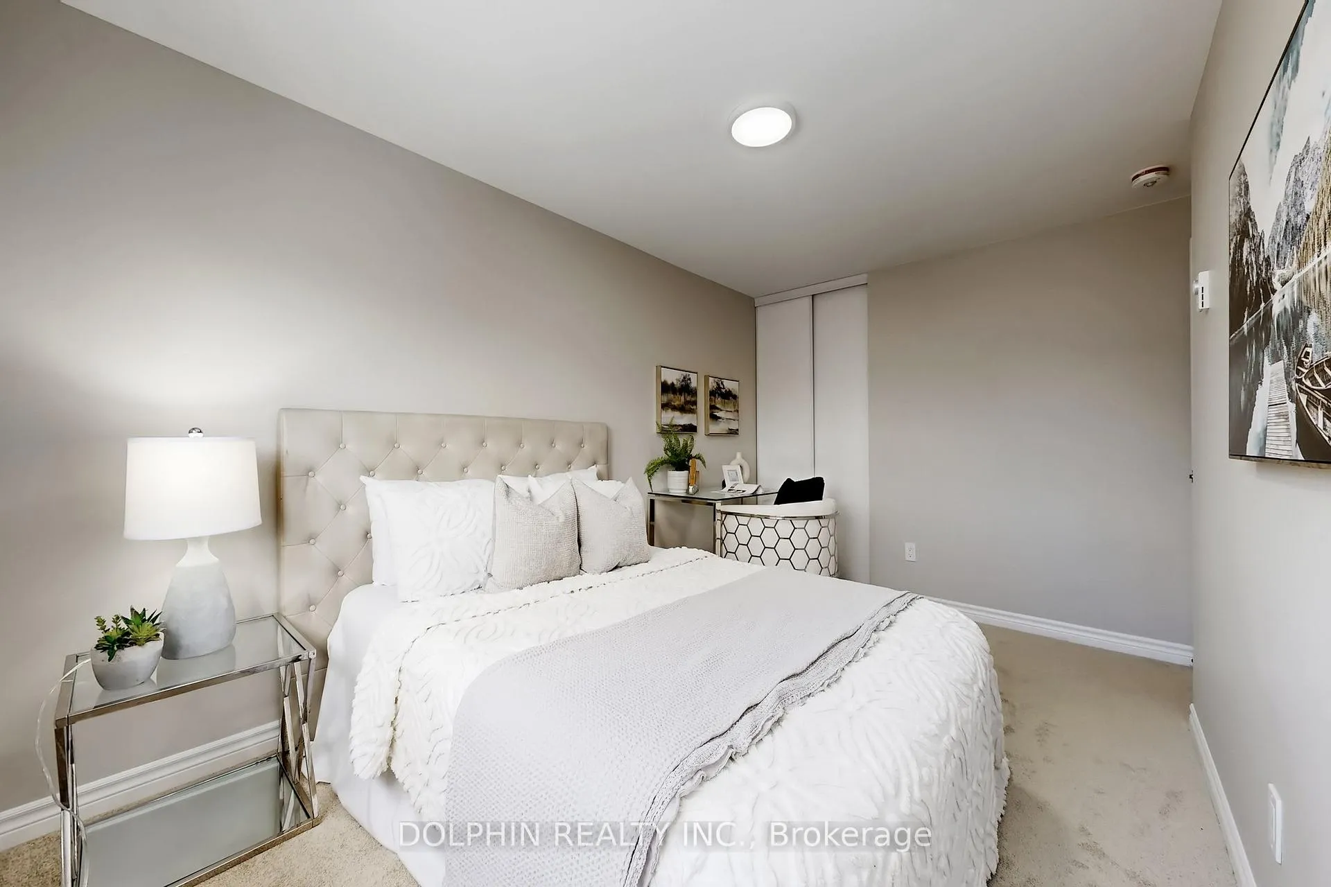Photo 38 of Unit 14, 33 Celeste Drive, Scarborough, West Hill — HOMEH