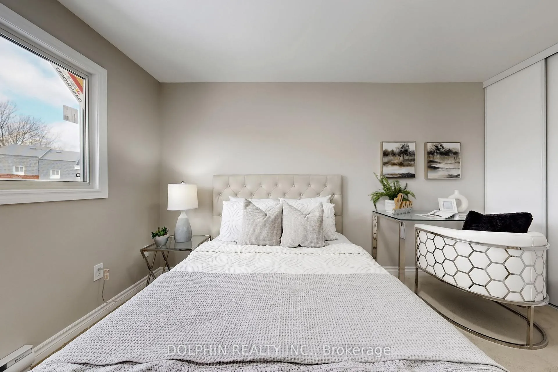 Photo 39 of Unit 14, 33 Celeste Drive, Scarborough, West Hill — HOMEH