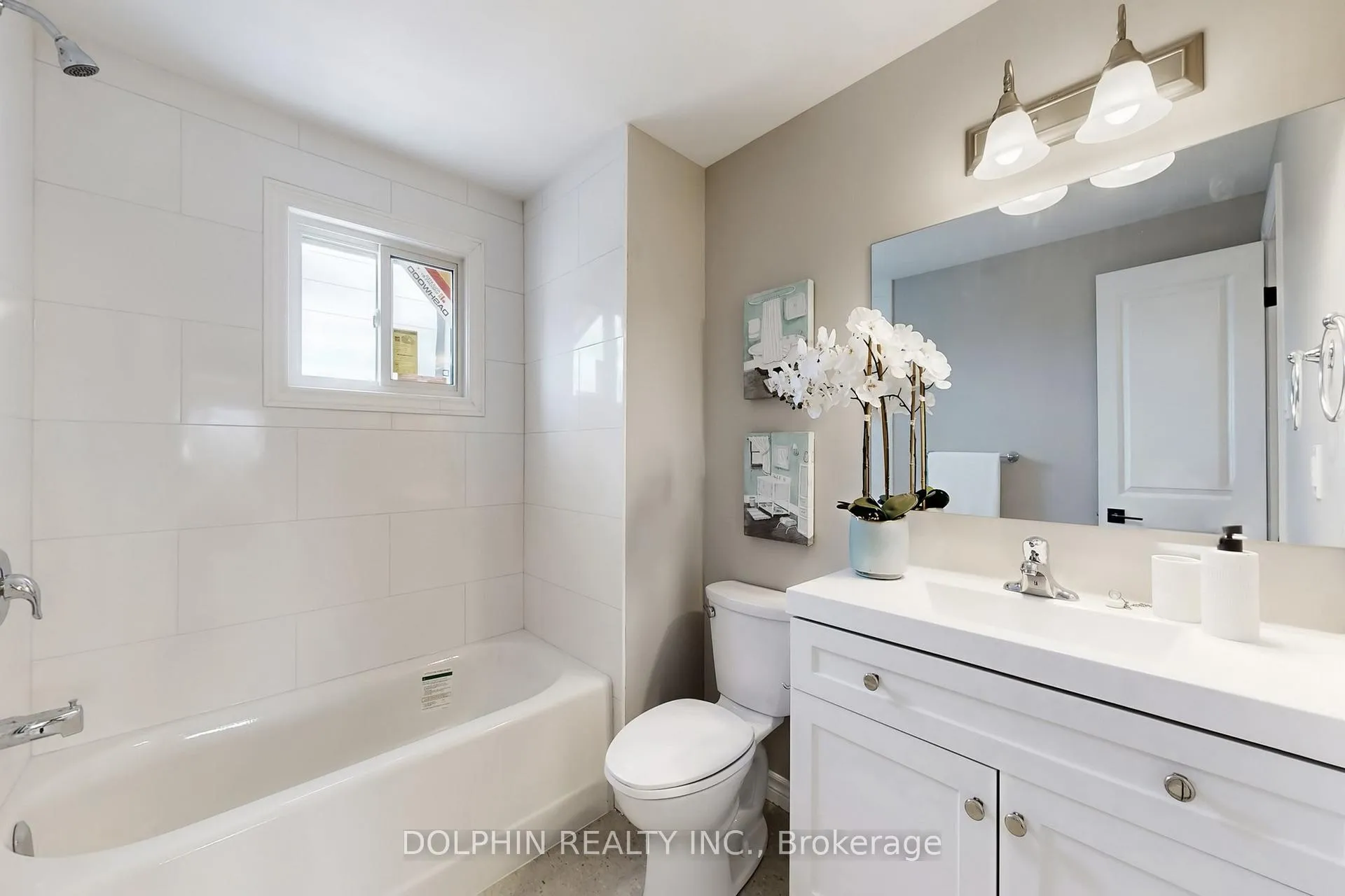 Photo 40 of Unit 14, 33 Celeste Drive, Scarborough, West Hill — HOMEH