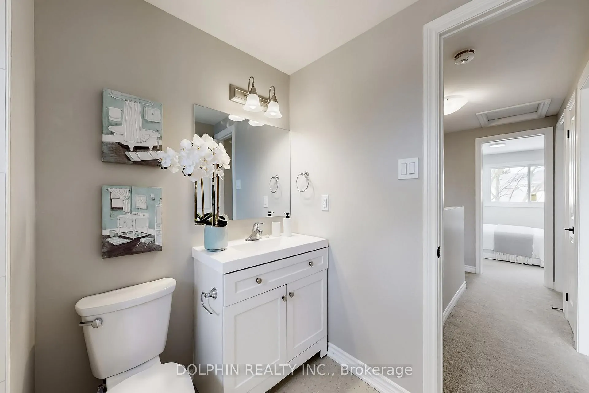 Photo 41 of Unit 14, 33 Celeste Drive, Scarborough, West Hill — HOMEH
