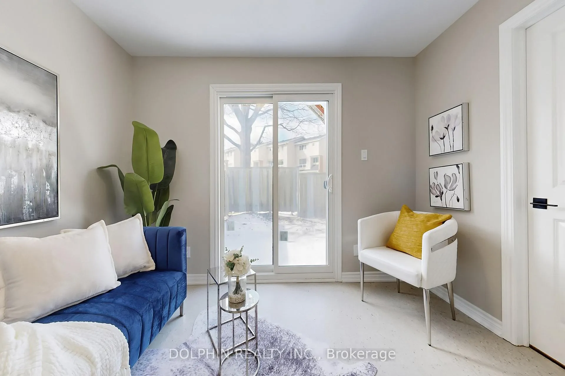 Photo 42 of Unit 14, 33 Celeste Drive, Scarborough, West Hill — HOMEH