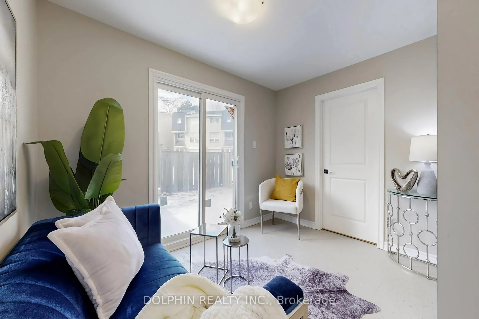 Photo 43 of Unit 14, 33 Celeste Drive, Scarborough, West Hill — HOMEH