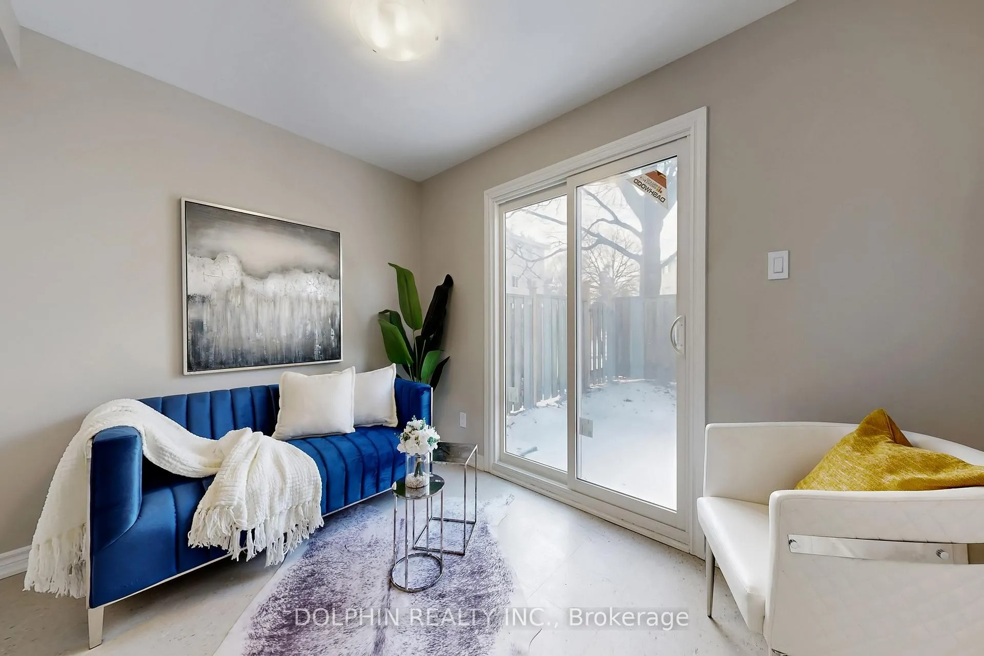 Photo 44 of Unit 14, 33 Celeste Drive, Scarborough, West Hill — HOMEH