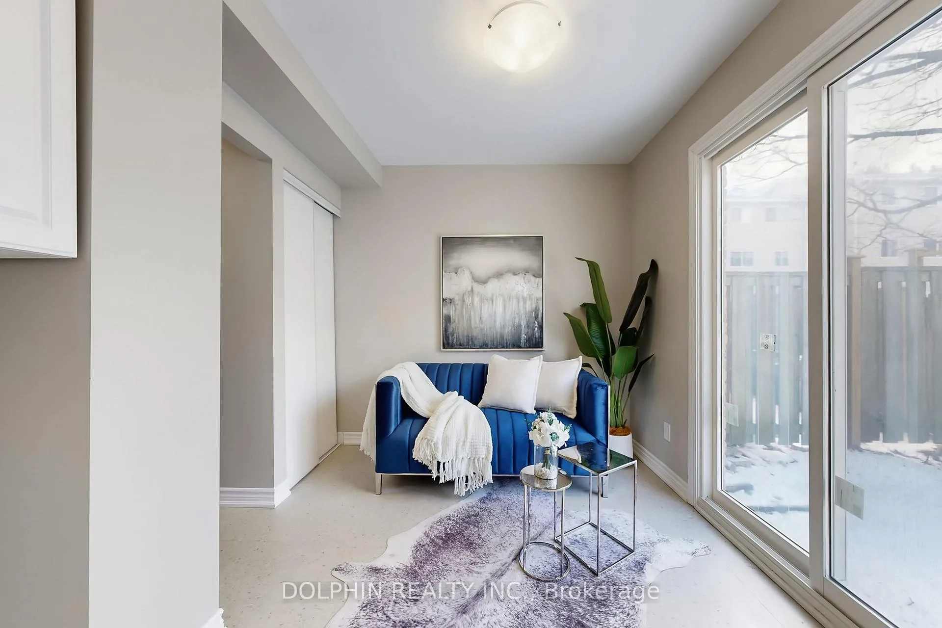 Photo 45 of Unit 14, 33 Celeste Drive, Scarborough, West Hill — HOMEH