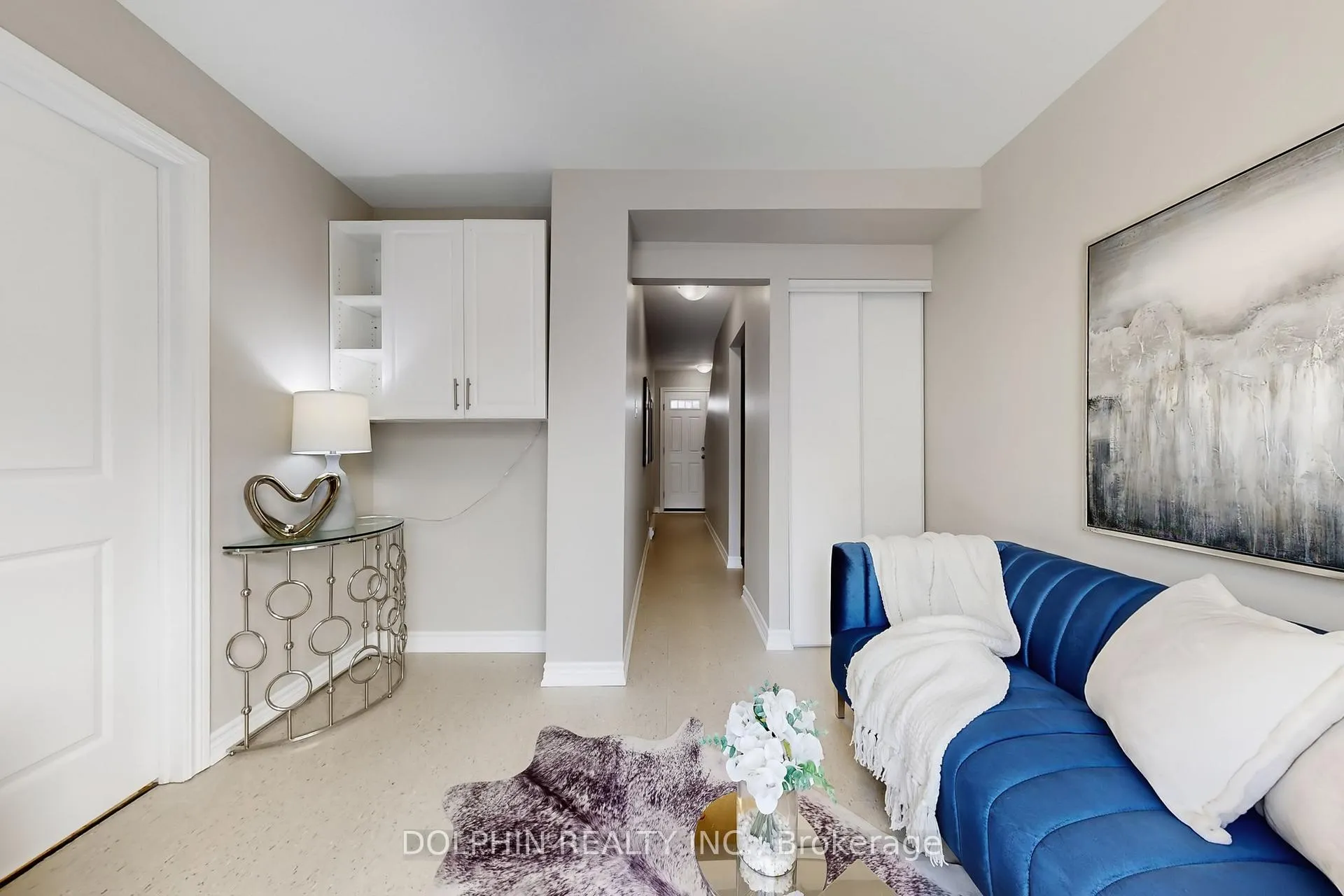 Photo 46 of Unit 14, 33 Celeste Drive, Scarborough, West Hill — HOMEH