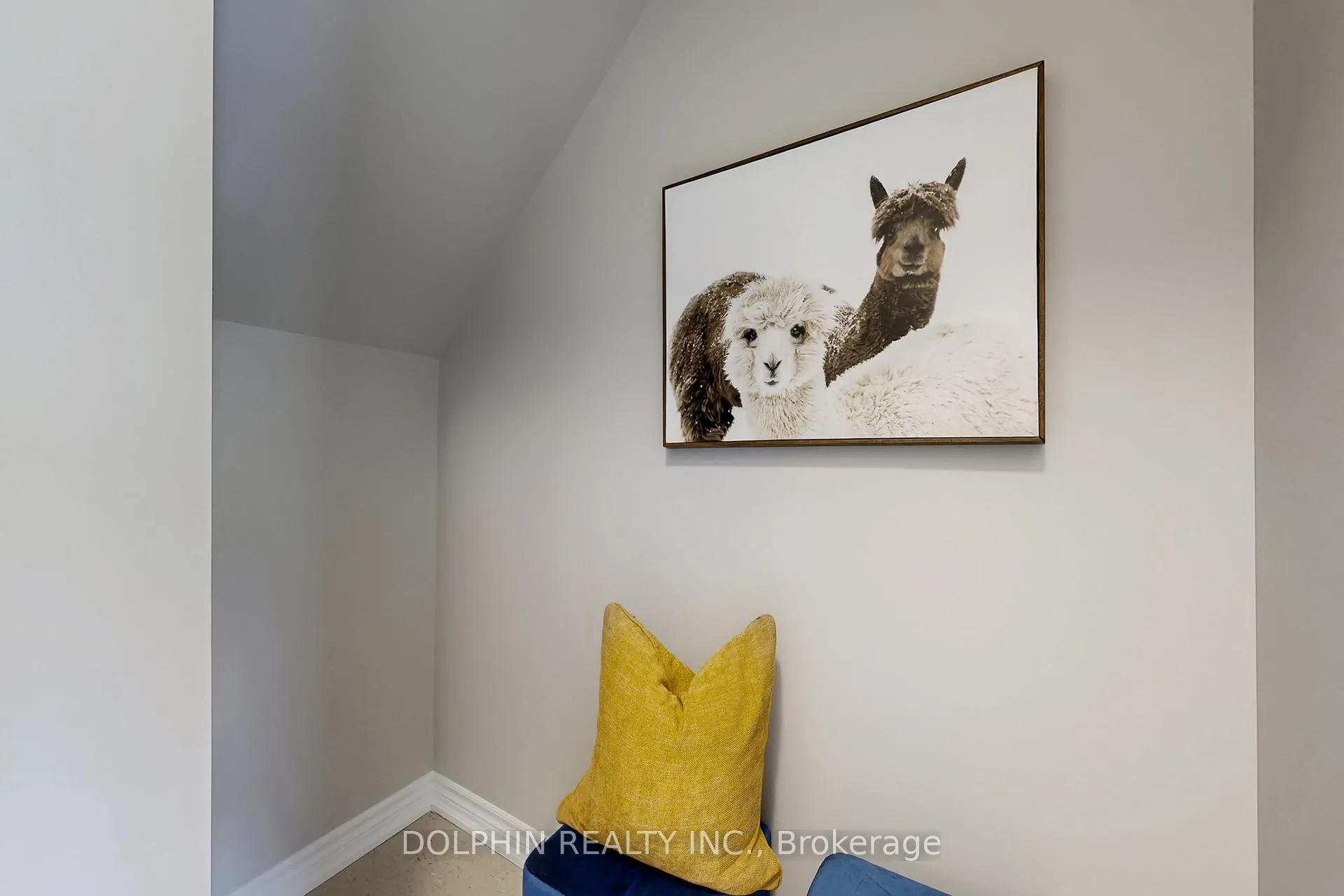 Photo 47 of Unit 14, 33 Celeste Drive, Scarborough, West Hill — HOMEH