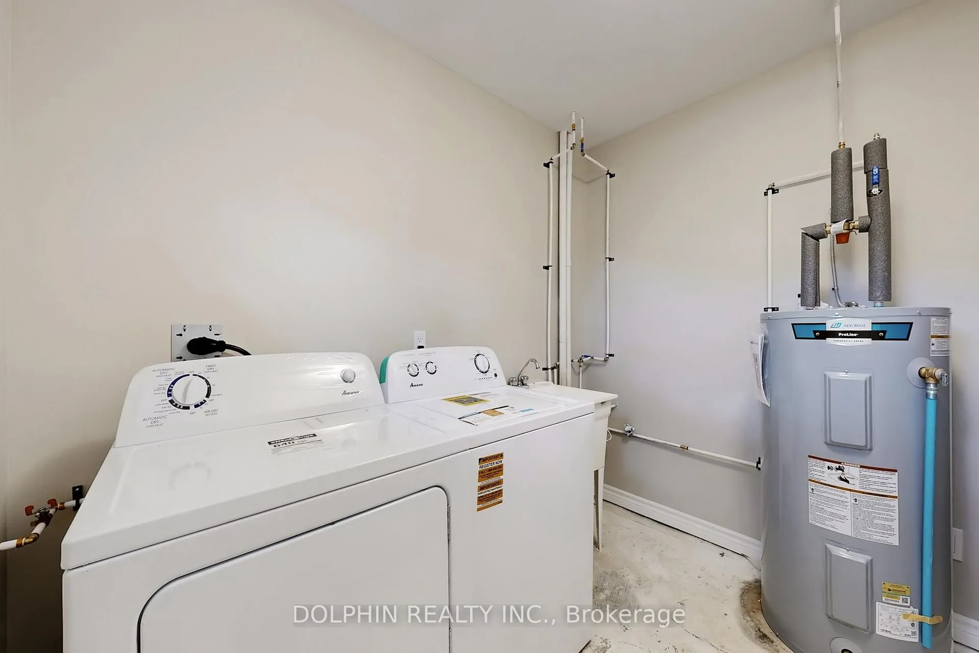 Photo 48 of Unit 14, 33 Celeste Drive, Scarborough, West Hill — HOMEH