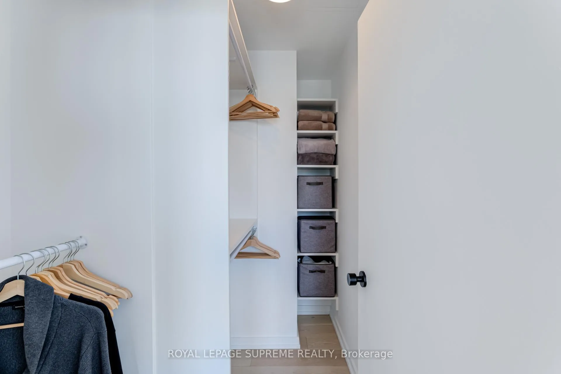 Photo 20 of Unit 1506, 33 Lombard Street, Toronto, Church-Yonge Corridor — HOMEH
